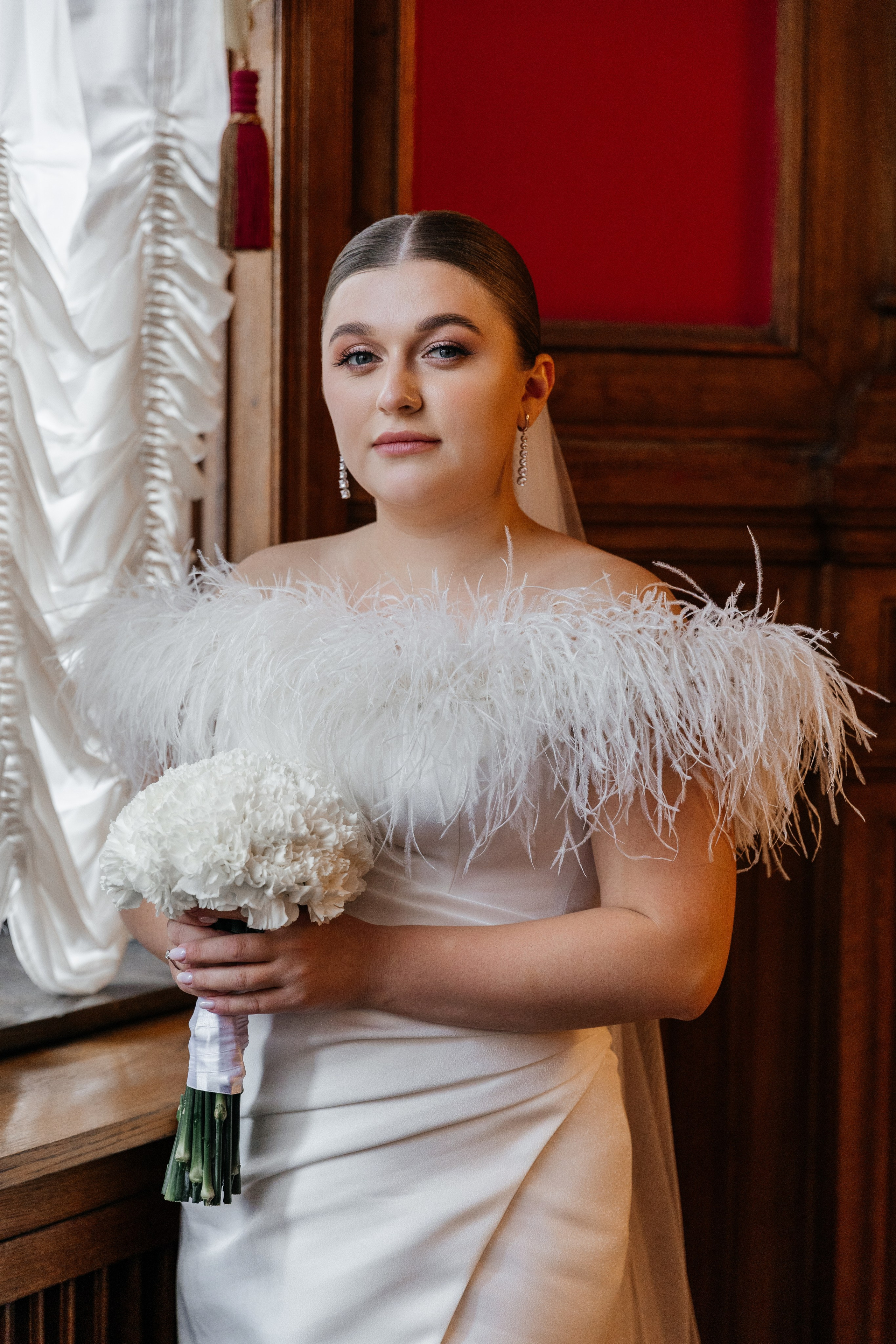 Свадьбы. Свадебный фотограф