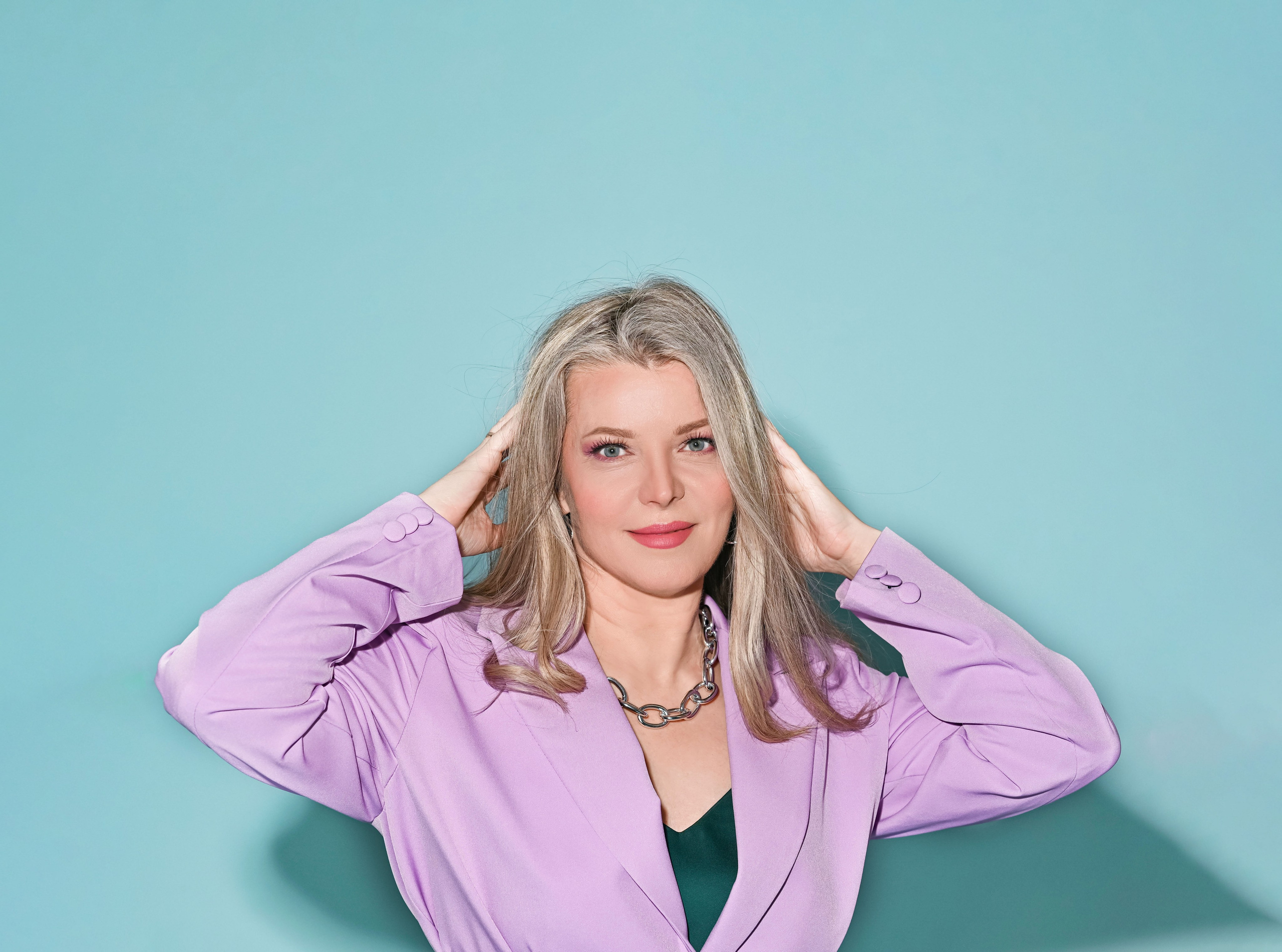 . ZDARONOKIA Репортажный фотограф