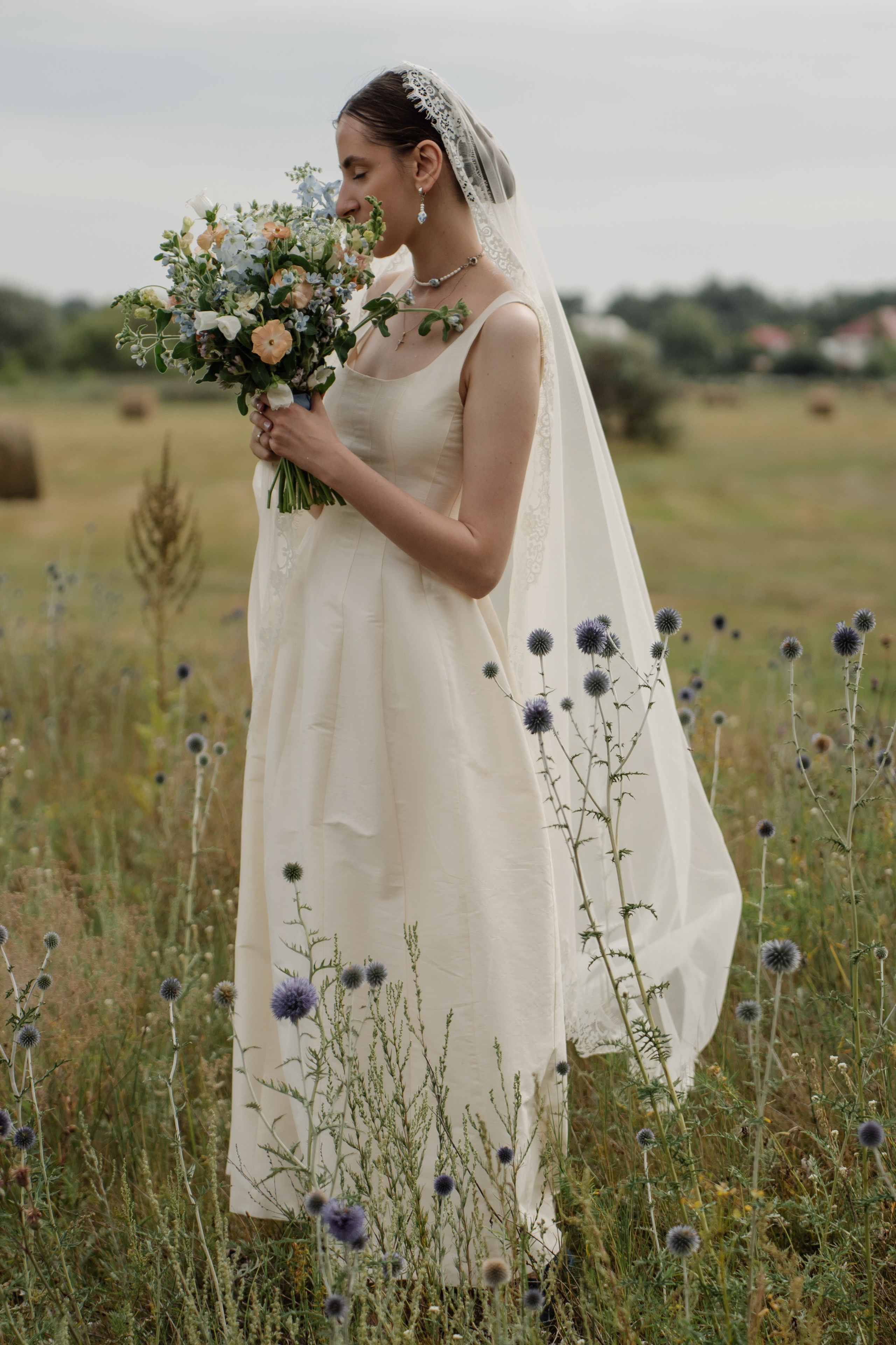 Где бы я не был, где бы ты не была, ты мое небо. Свадебный фотограф Тольятти Москва Адамова Виктория