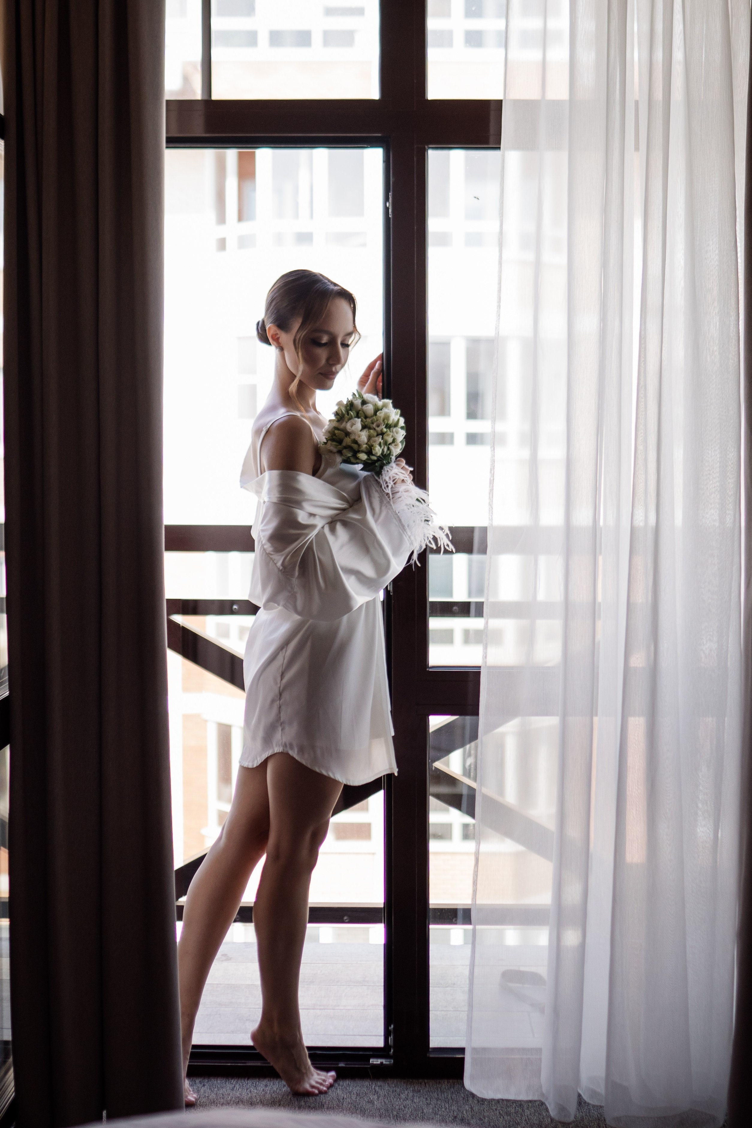 Аэродром. Свадебный фотограф Тольятти Москва Адамова Виктория