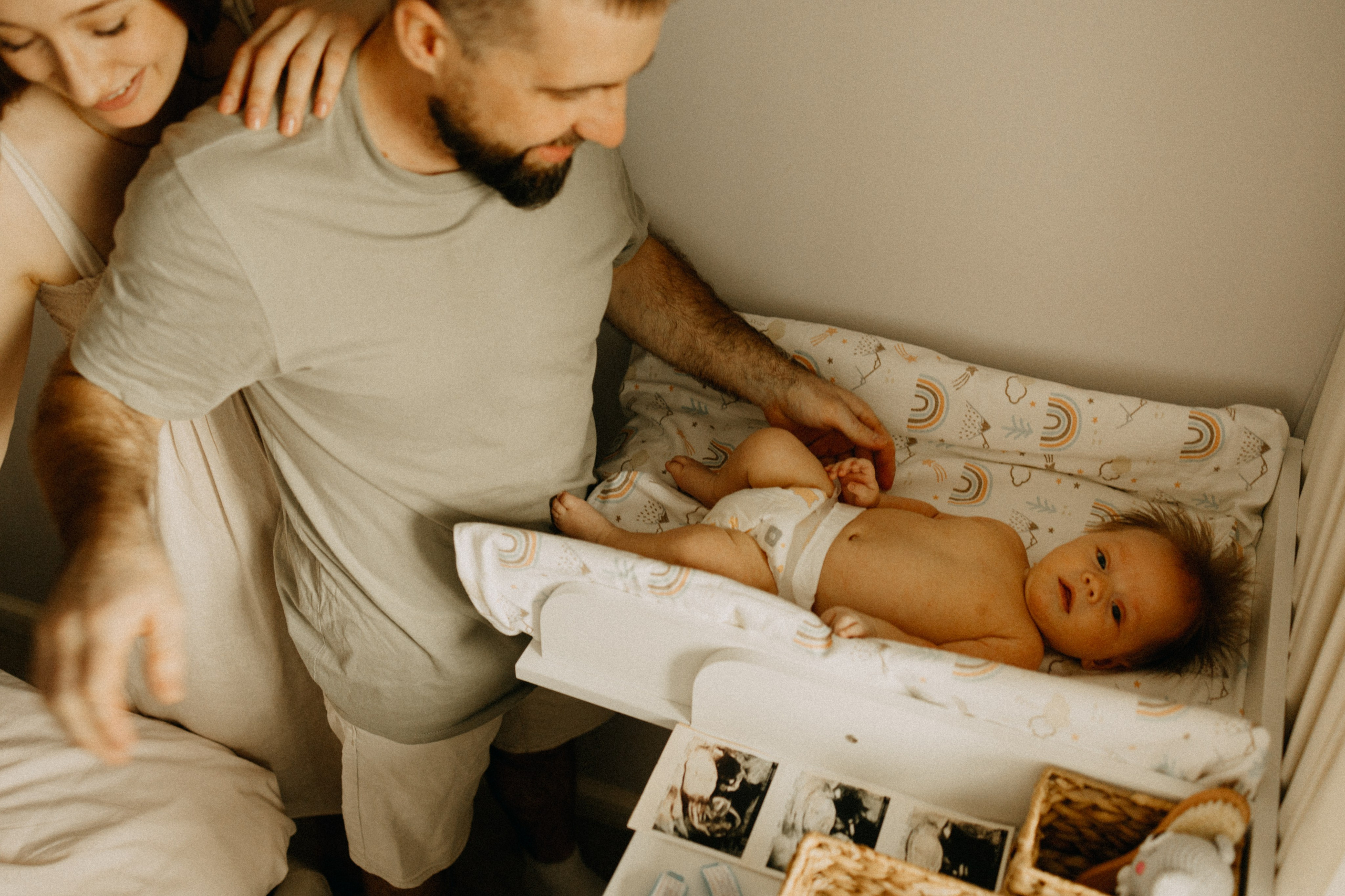 +1. Фотограф Настя Леонова