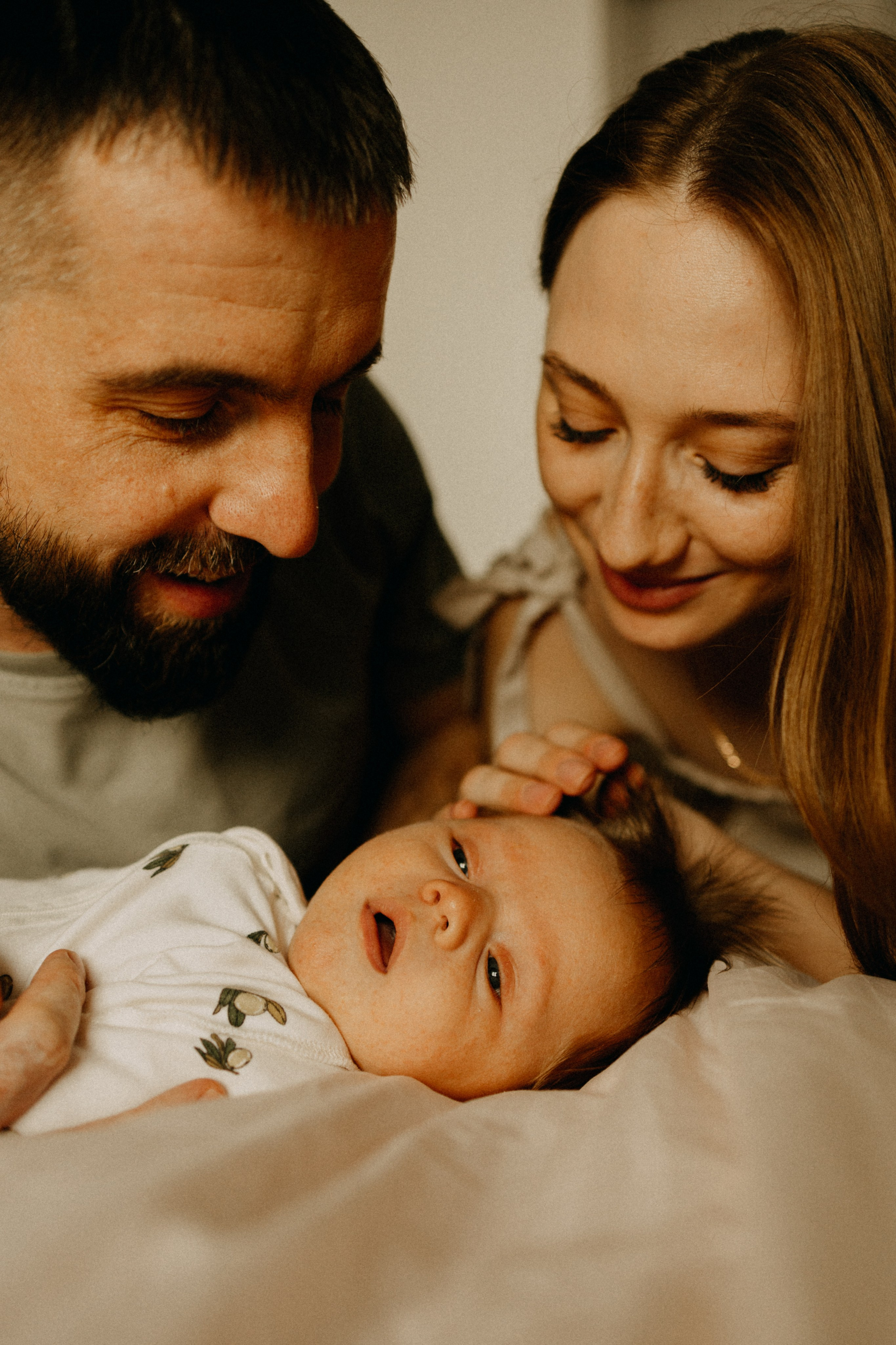 +1. Фотограф Настя Леонова