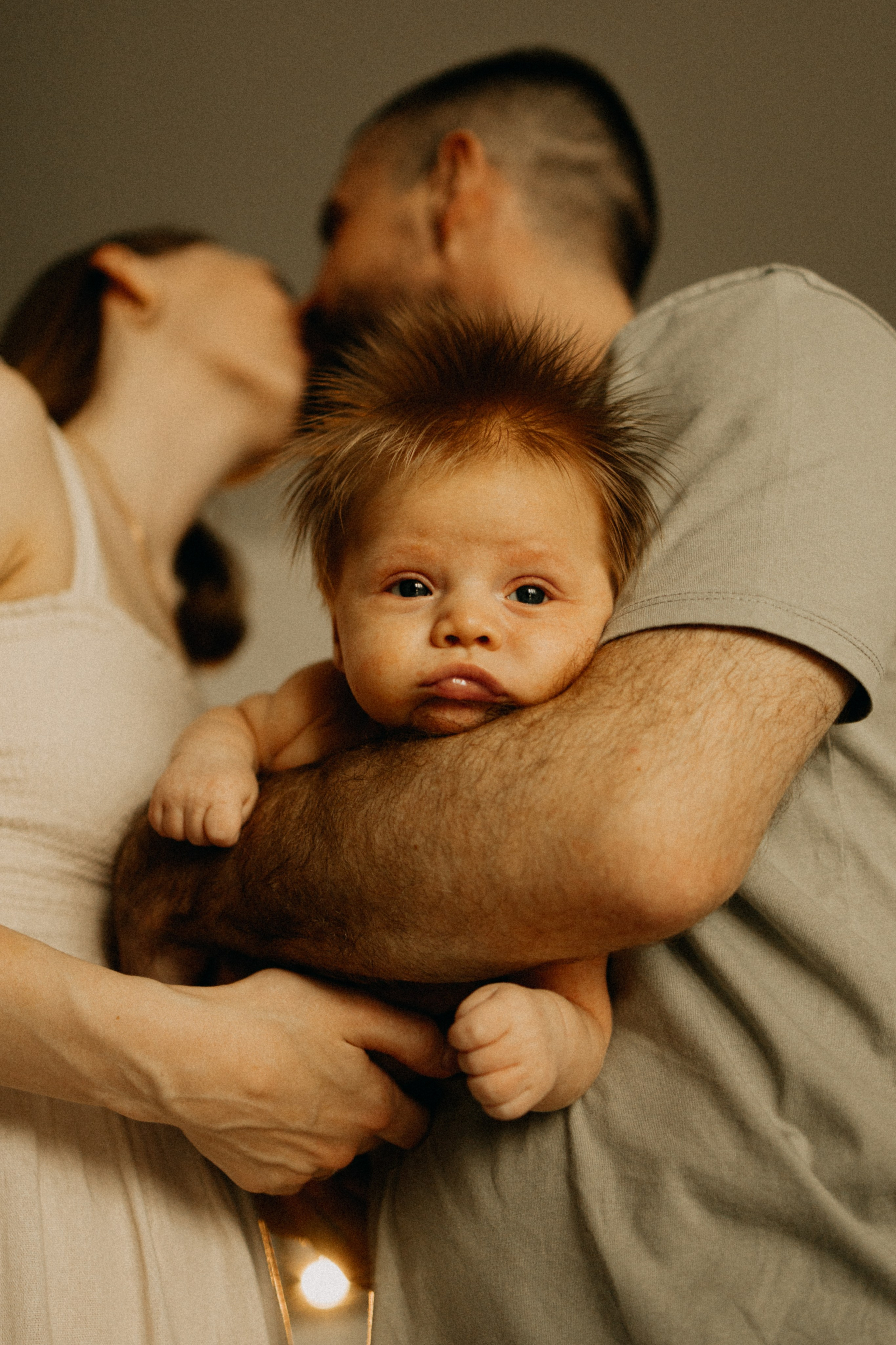 +1. Фотограф Настя Леонова