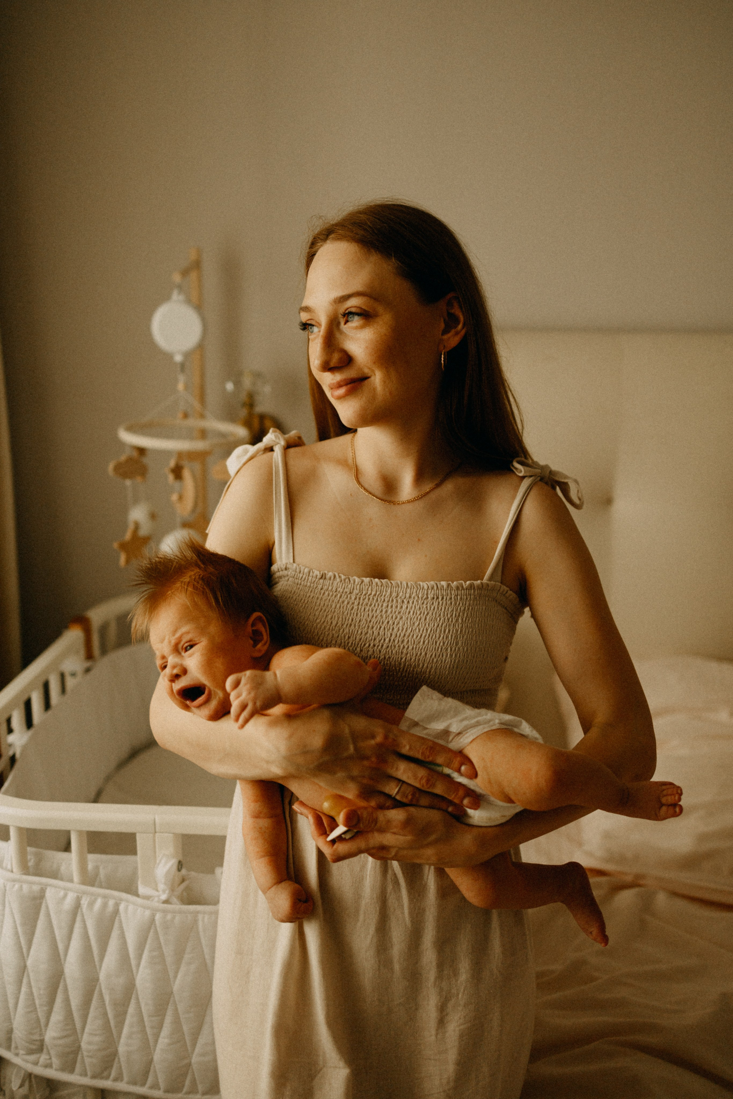 +1. Фотограф Настя Леонова