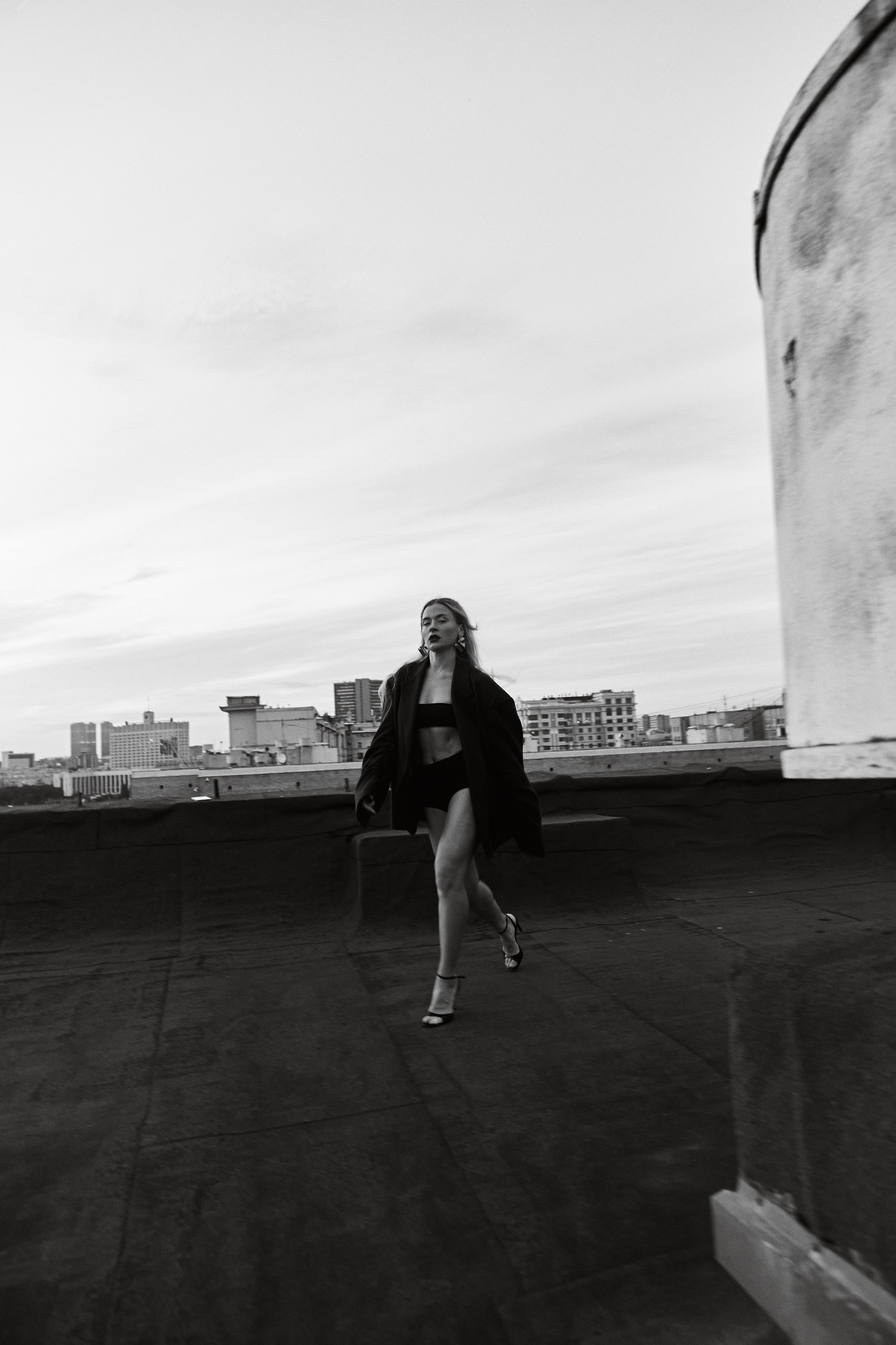 Ann. Фотограф в Москве Борисова Александра