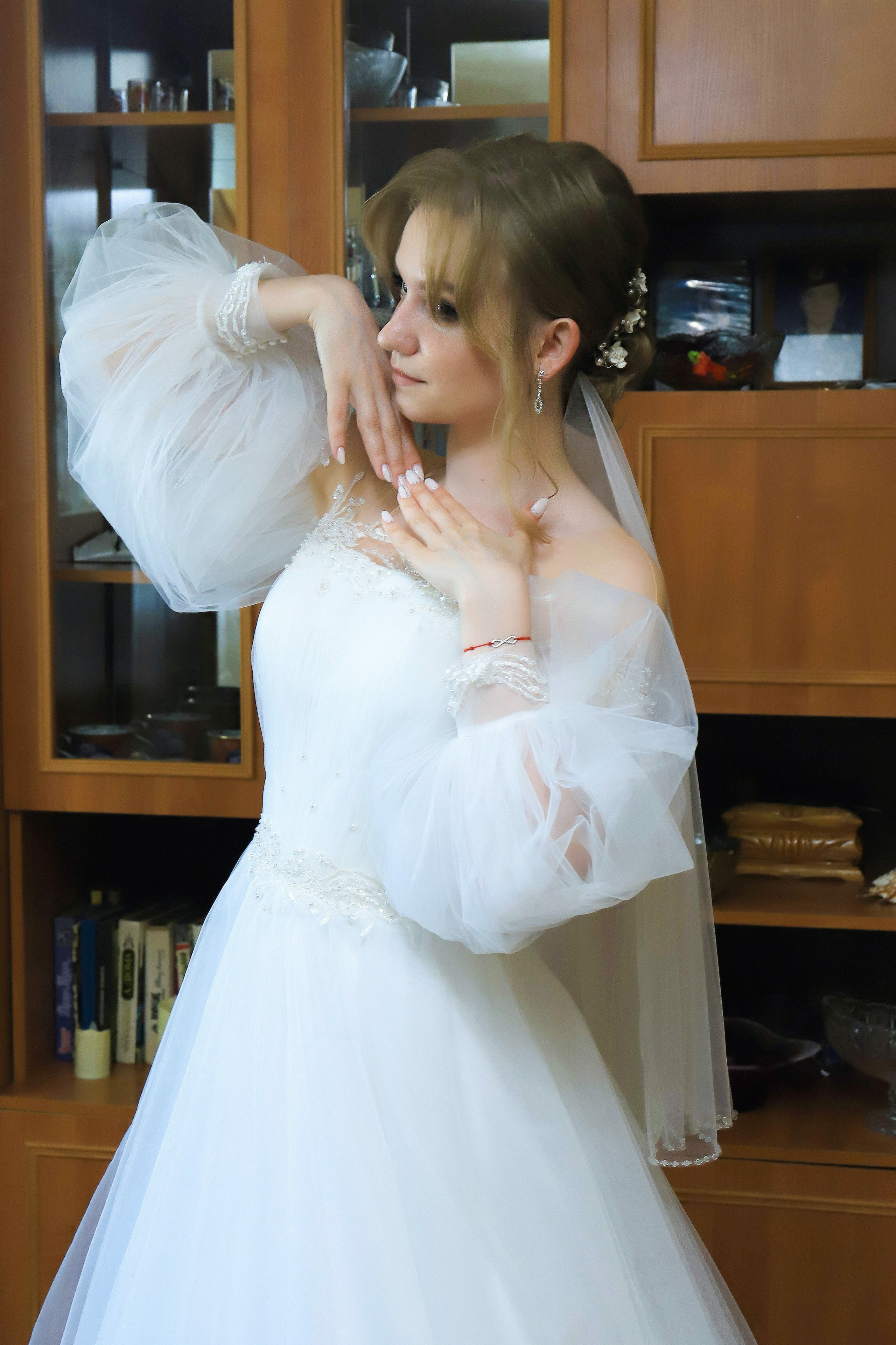 Андрей и Татьяна. Игорь Варава свадебный фотограф видеограф Белая Глина Краснодар