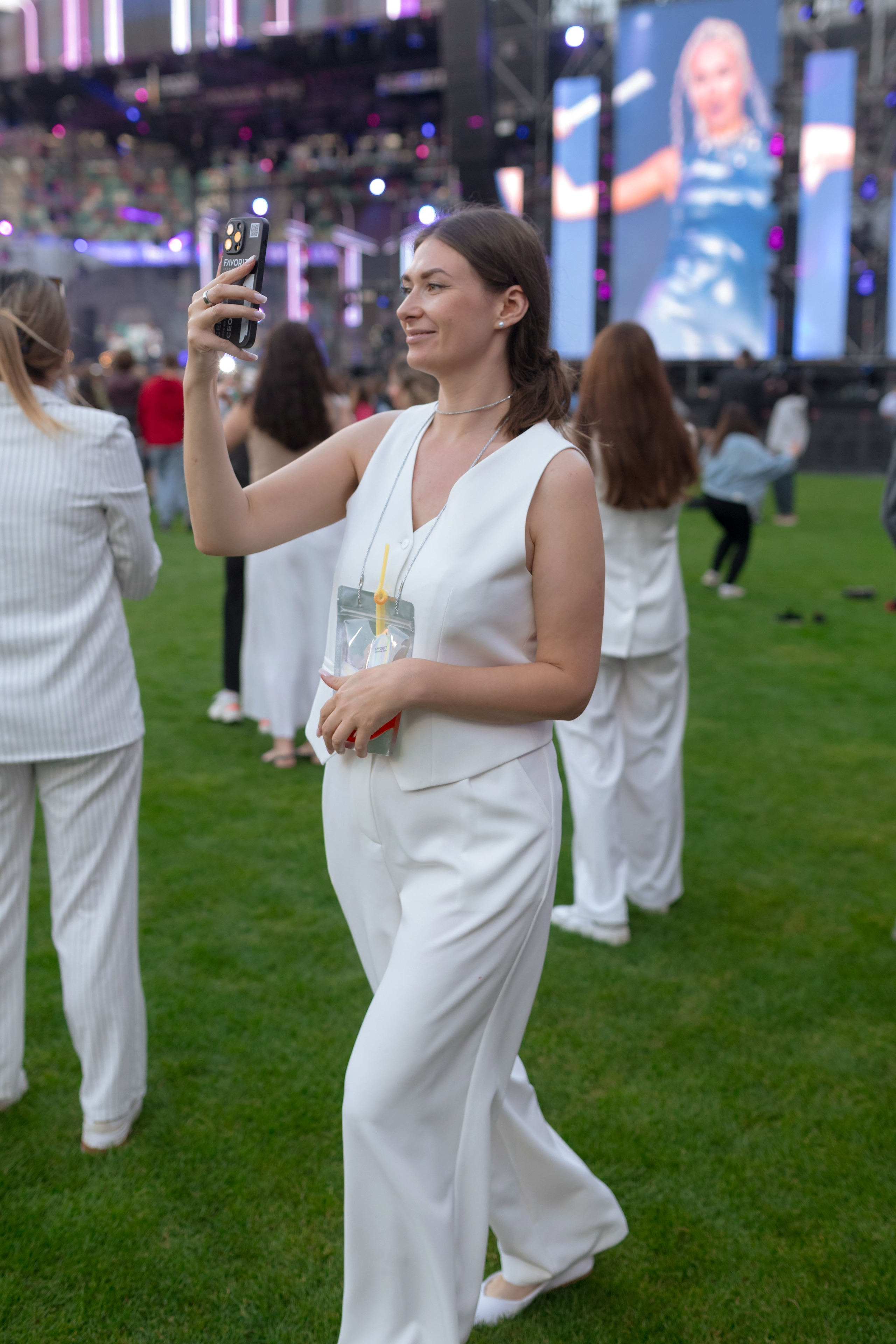 Strawberry event. Свадебный фотограф в Минске