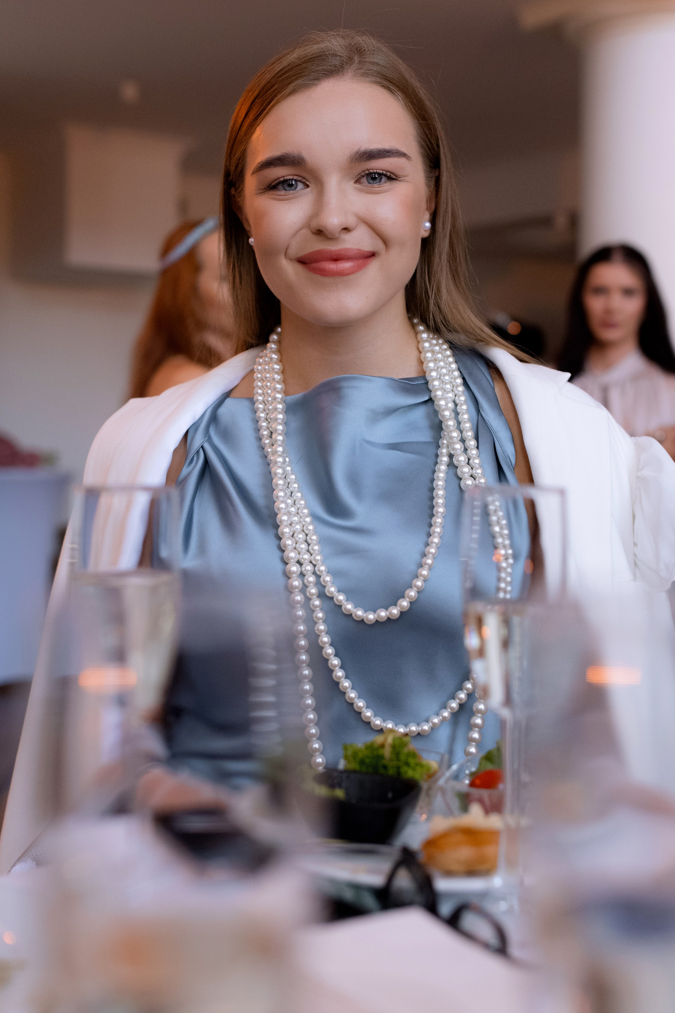 Estet. Свадебный фотограф в Минске