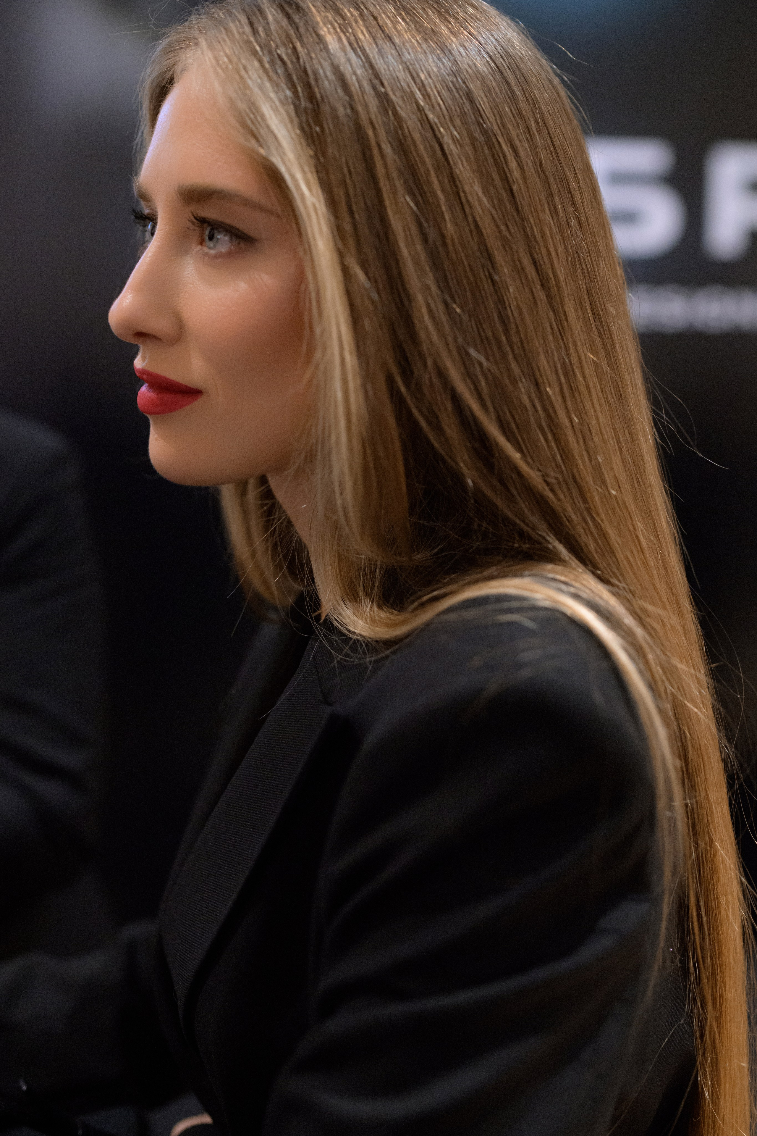 FАБРИКА grand opening. Свадебный фотограф в Минске