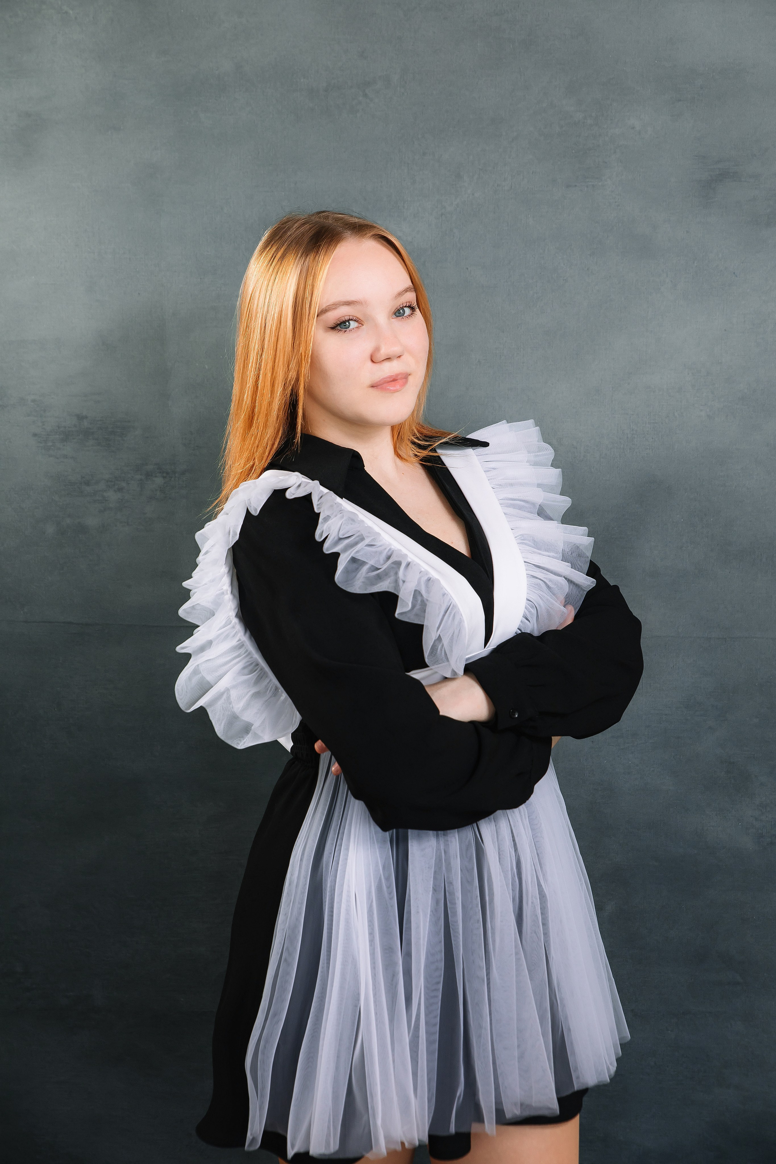 9 КЛАСС ПОРТРЕТЫ. Свадебный и семейный фотограф в Курске и Курчатове