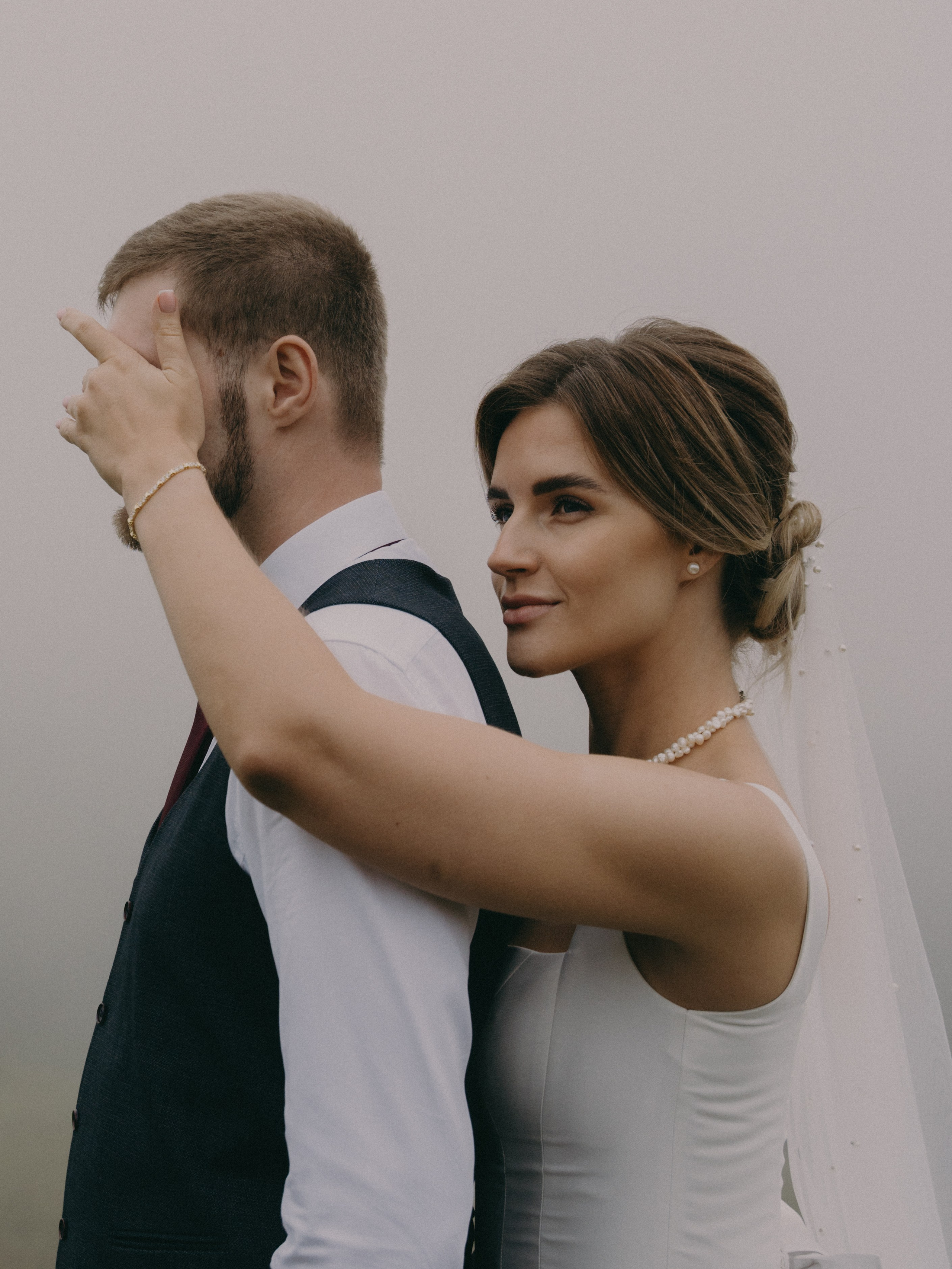 Пикник в горах. Свадебный фотограф Ирина Беляева Пятигорск|Кисловодск|Эльбрус|Домбай