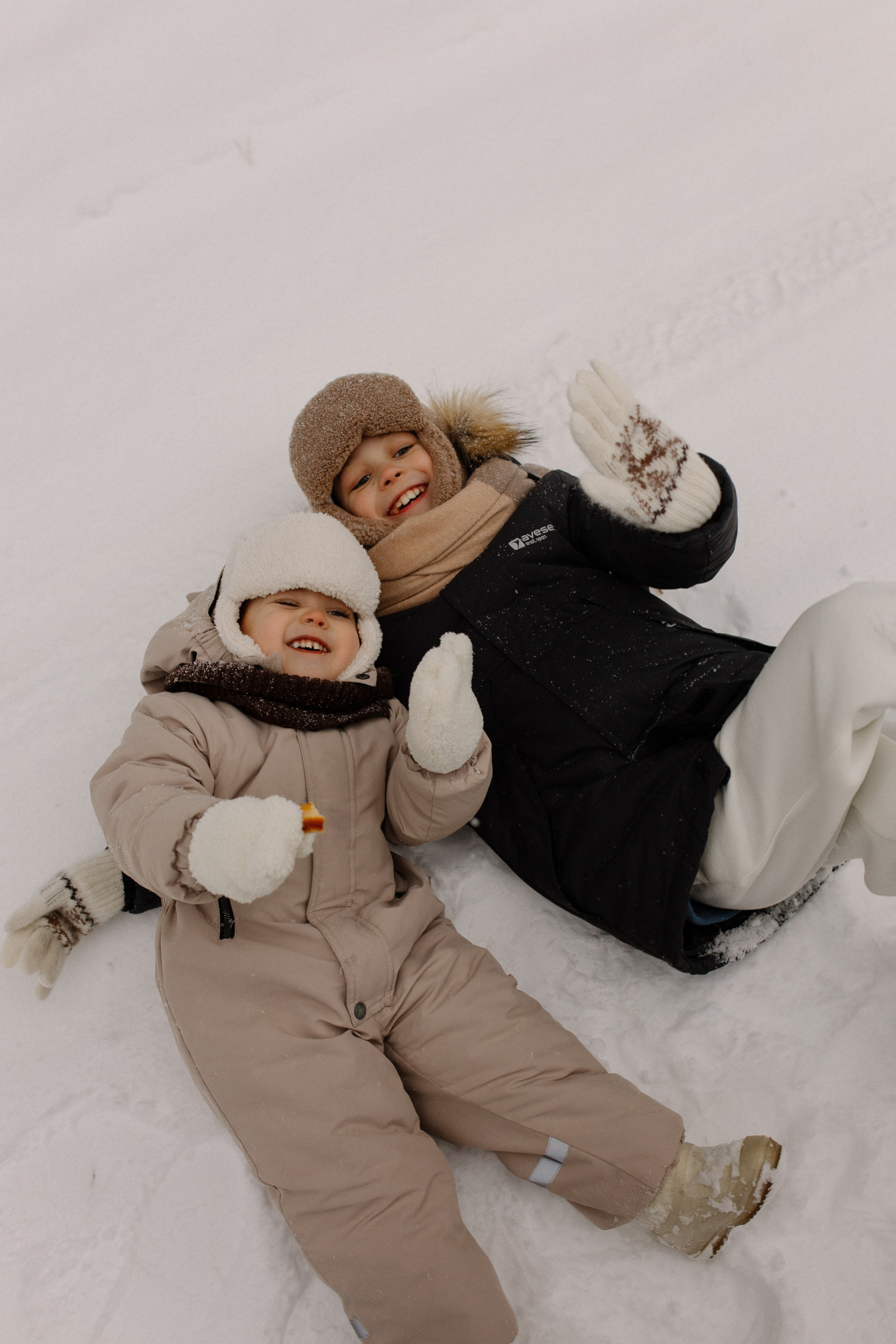 Алёна, Лёша и Миша. Семейный фотограф Тихвин, Санкт-Петербург и ЛО