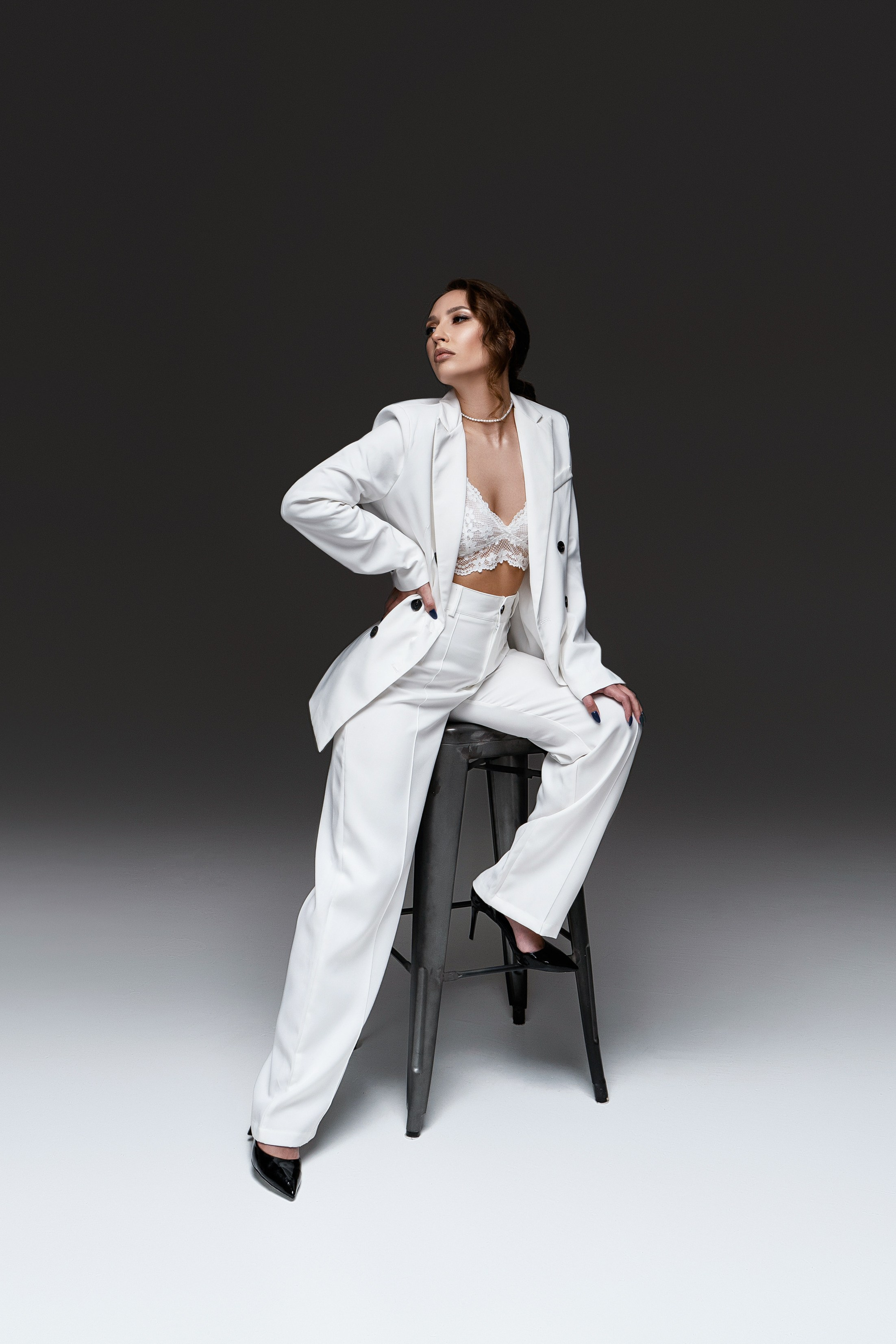 Фото Женский. Фотограф Новосибирск| Беременности и Женщин