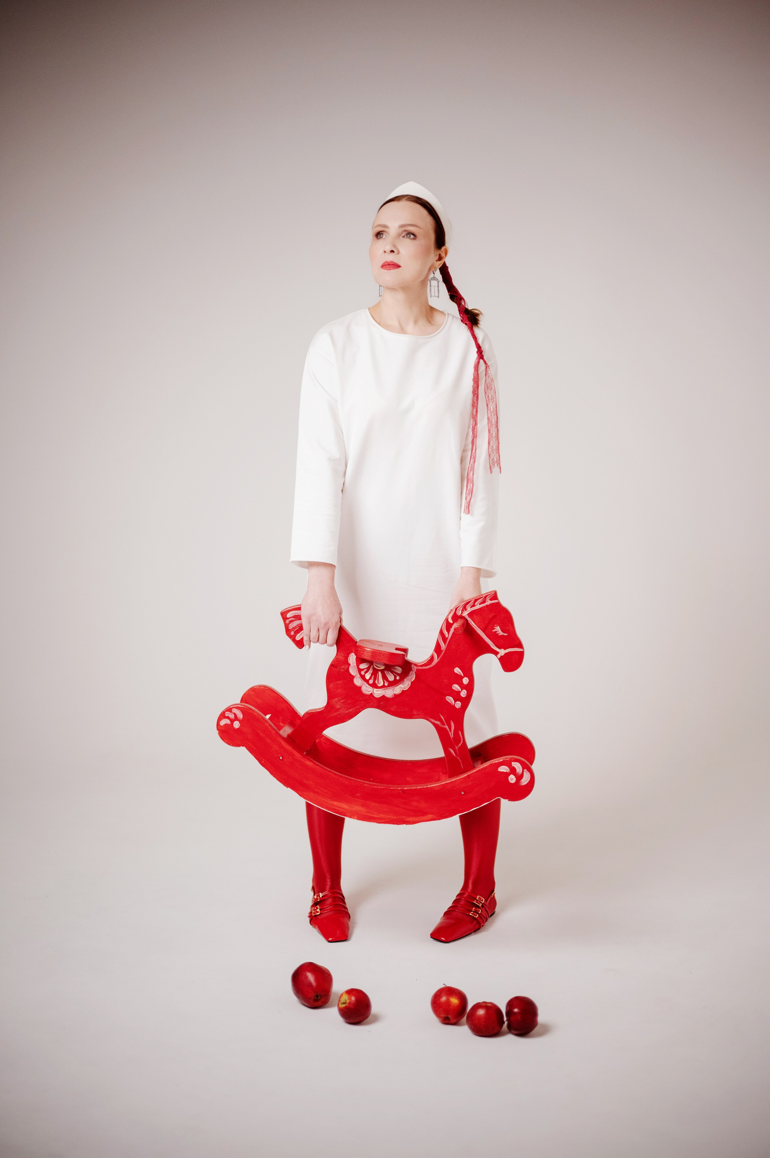 Фото RUSSIAN CODE от Натальи. ФОТОПРОЕКТЫ