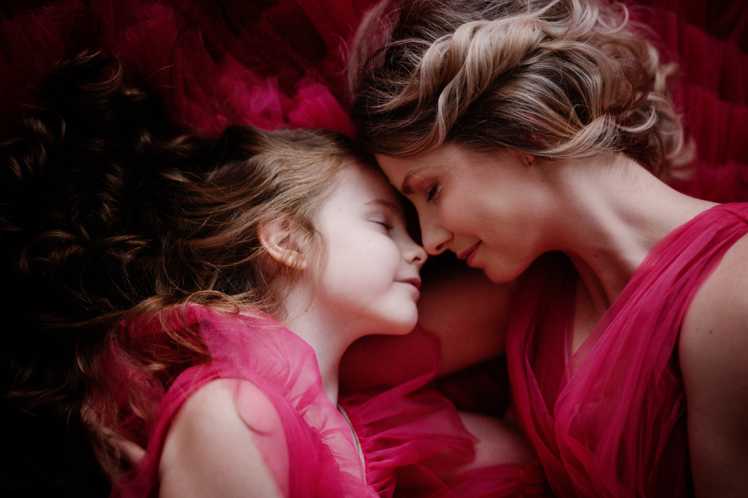 Фото БЕСЦЕННАЯ от Натальи. ФОТОПРОЕКТЫ