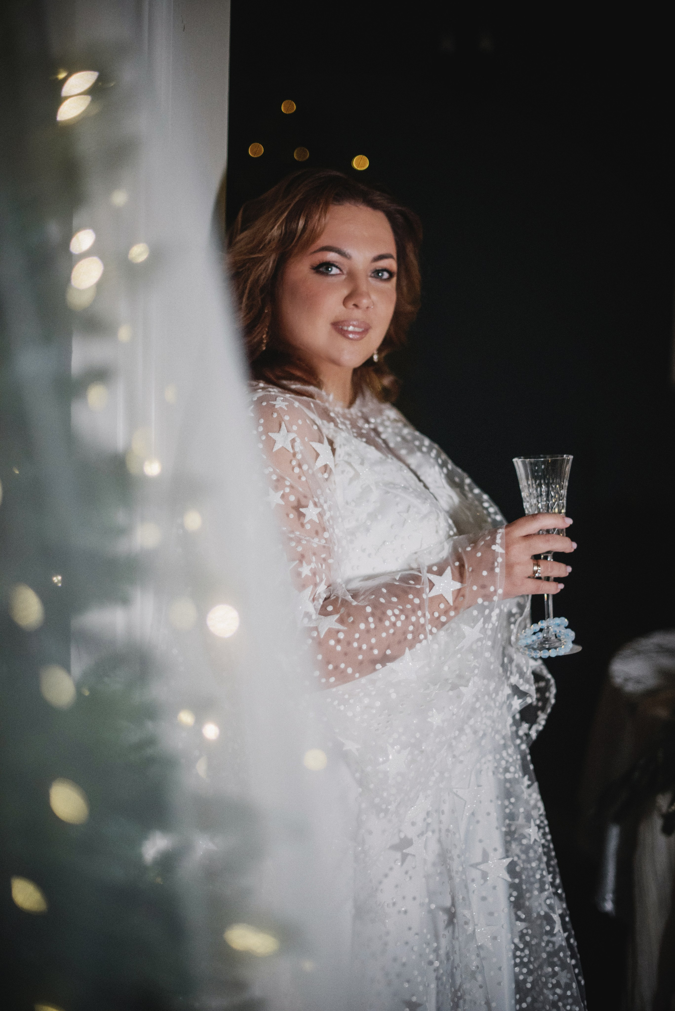 Фото ЛЕСТЬЮ от Натальи. ФОТОПРОЕКТЫ