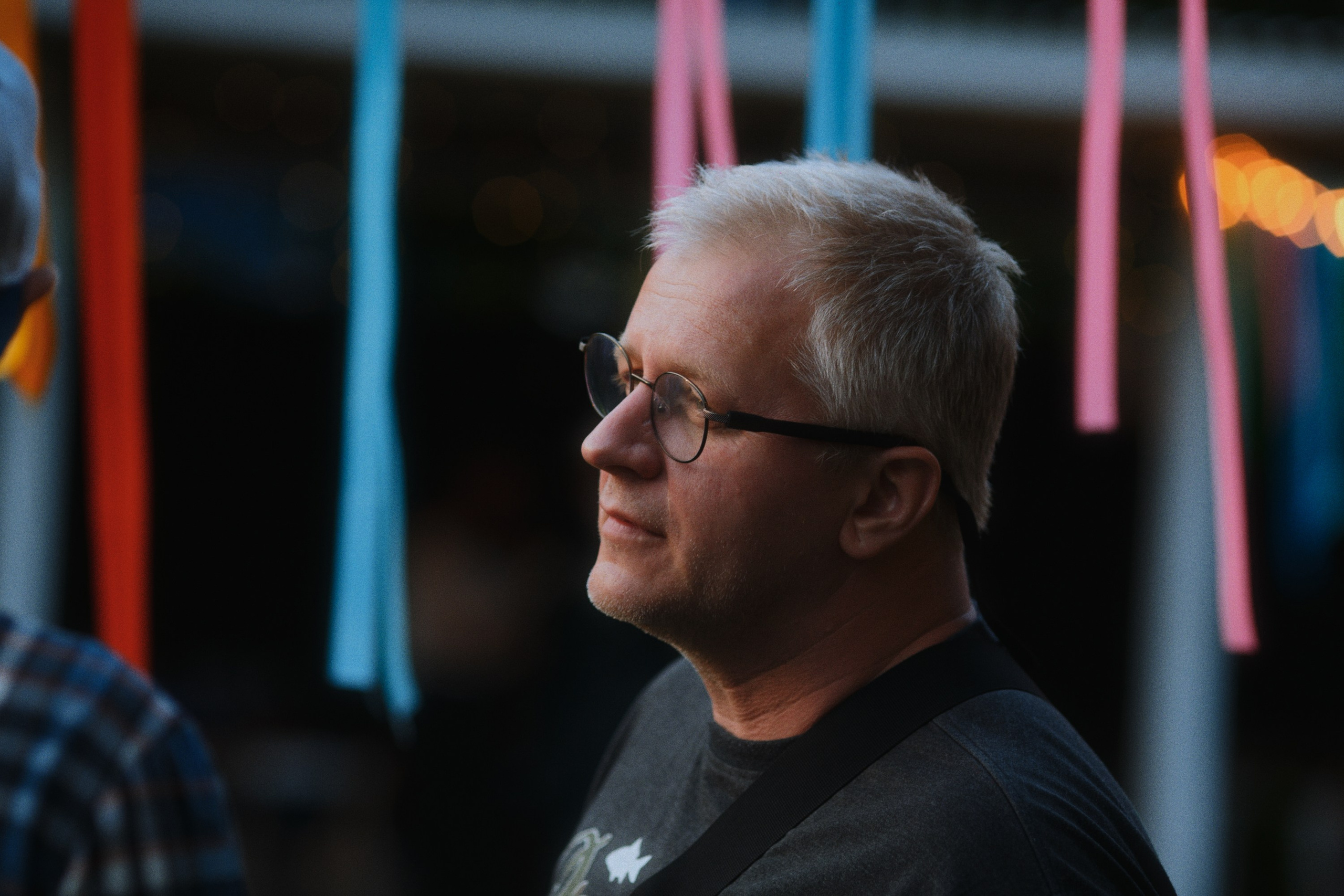 Fasenda. Фотограф Юрин Евгений