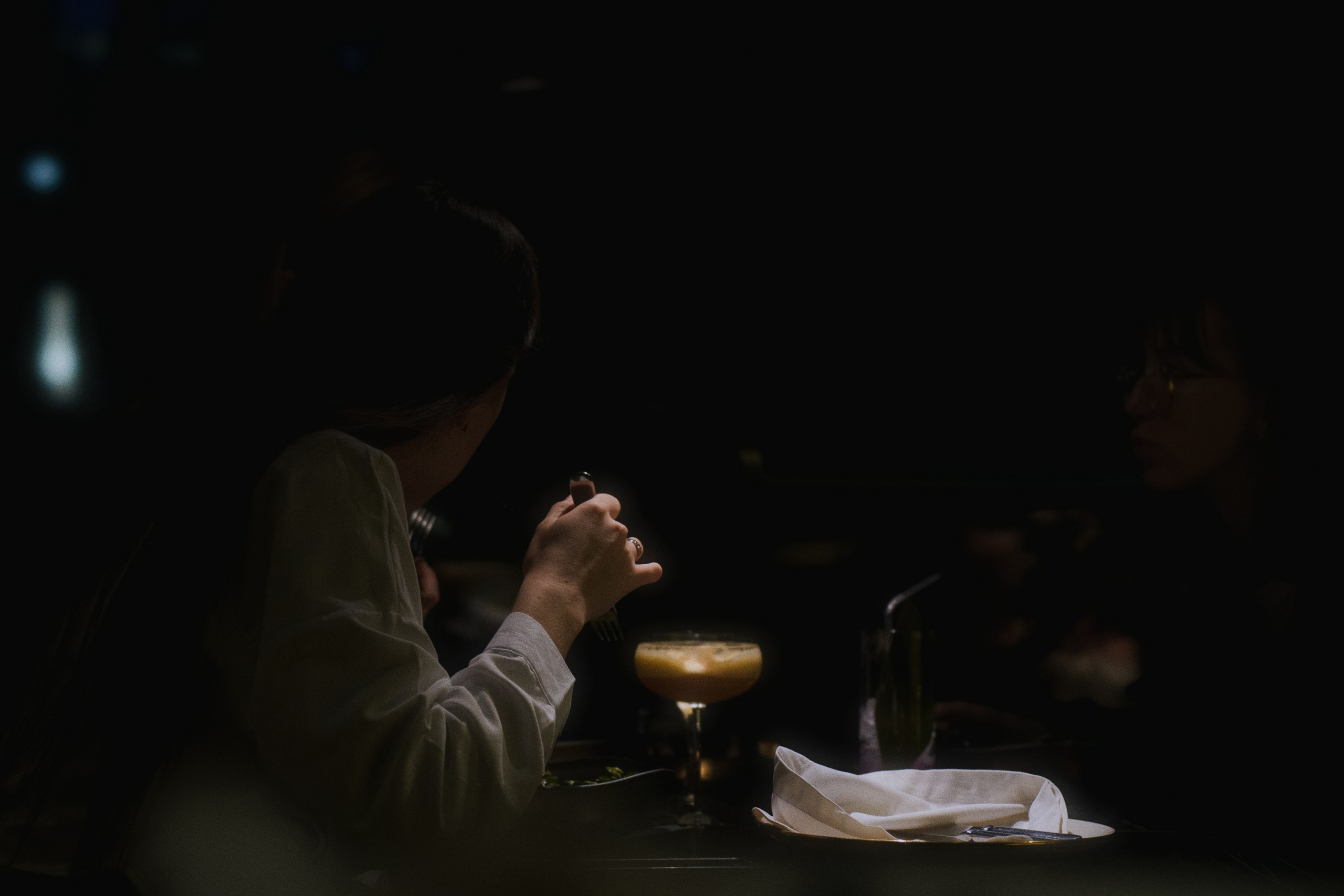 Café krasnodar. Фотограф Юрин Евгений