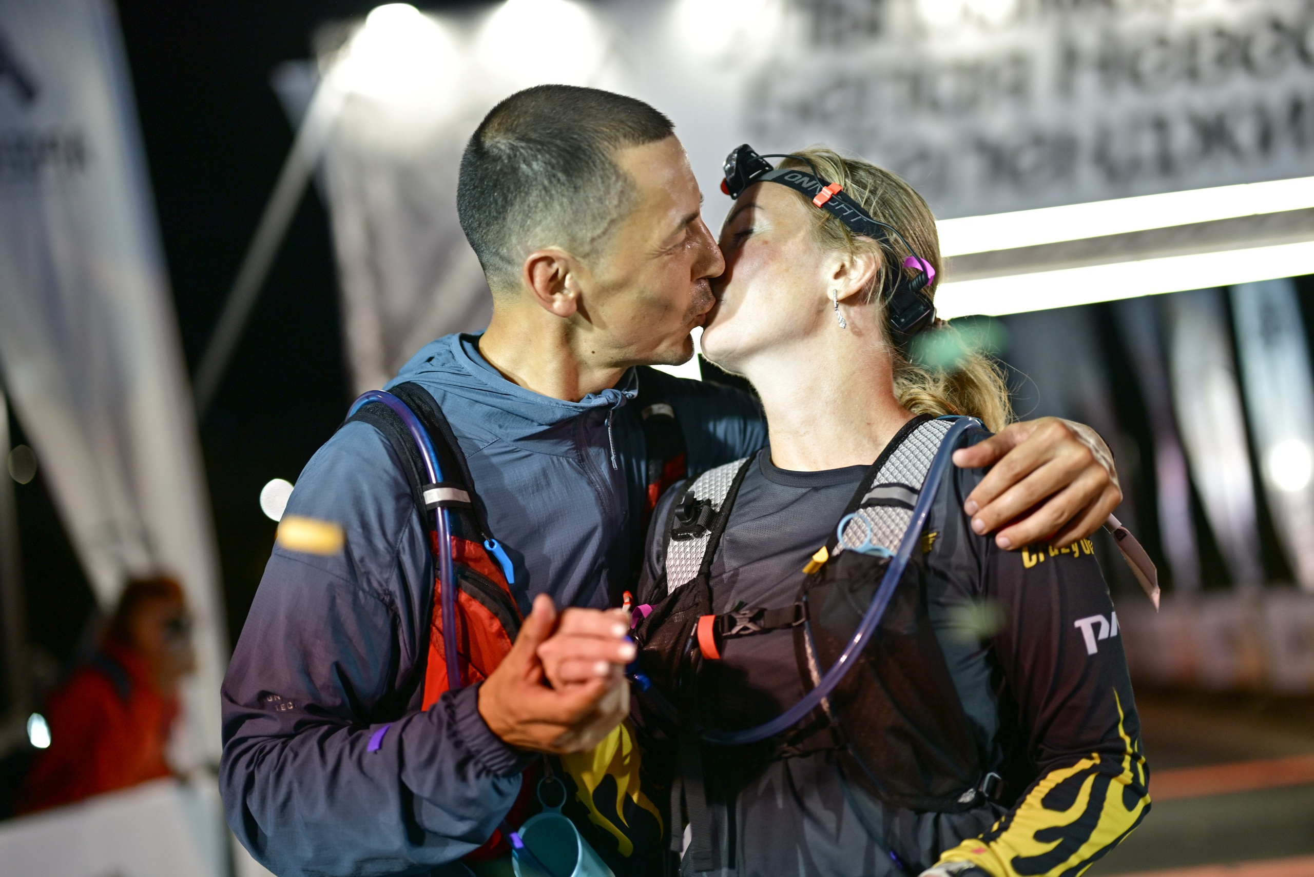 White Bride Ultra Gelendzhik 28/09/2025. Фотограф в Краснодаре Алена Горбунова