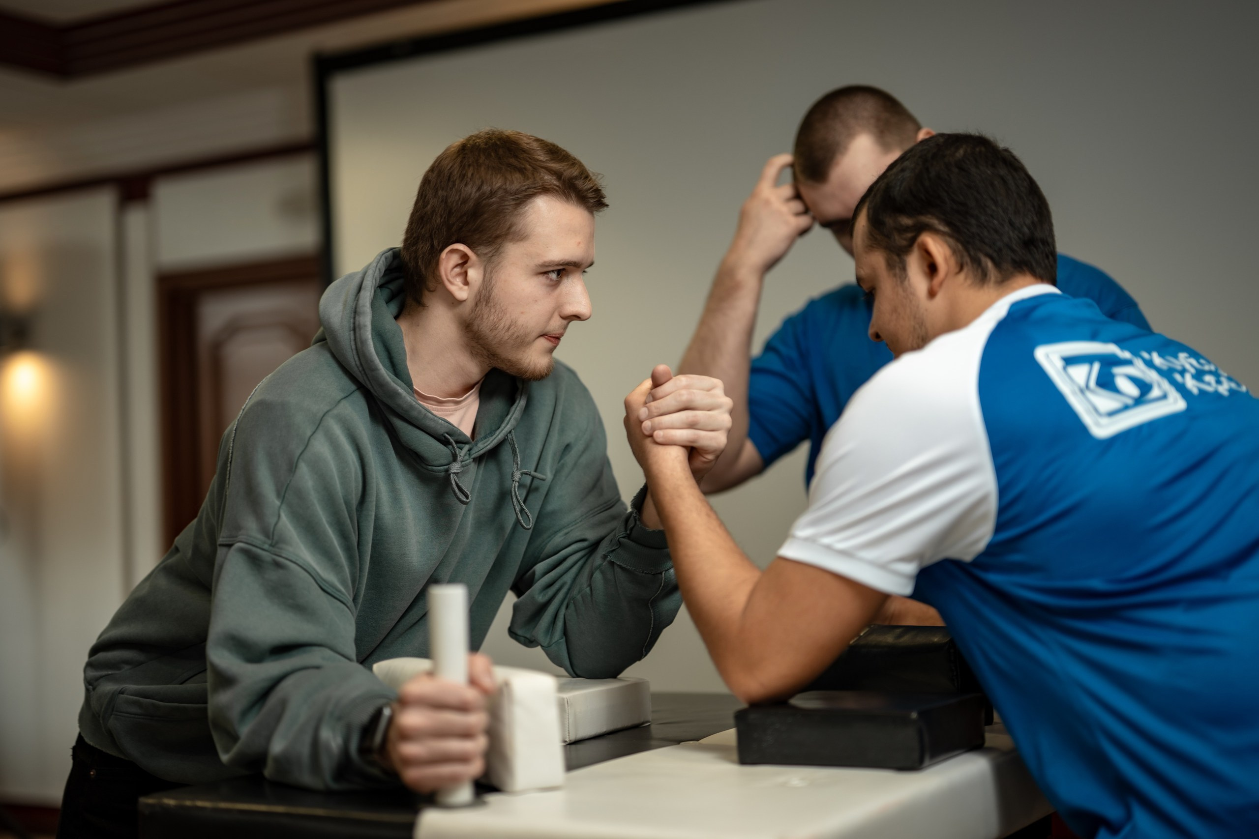 Репортажная съемка для Банка Кубань Кредит Краснодар. Фотограф в Краснодаре Алена Горбунова