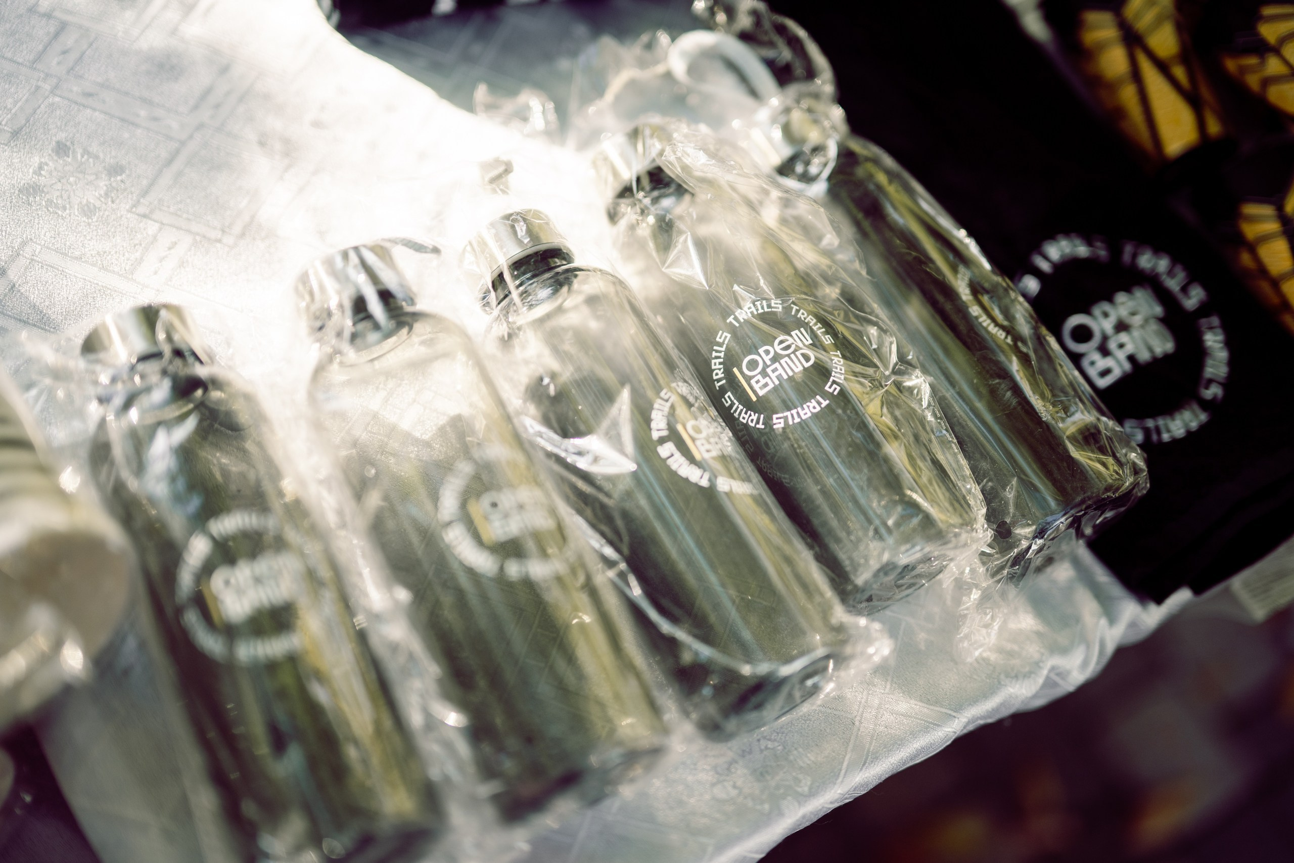 5 Вёрст Железноводск 18/10/2025. Фотограф в Краснодаре Алена Горбунова