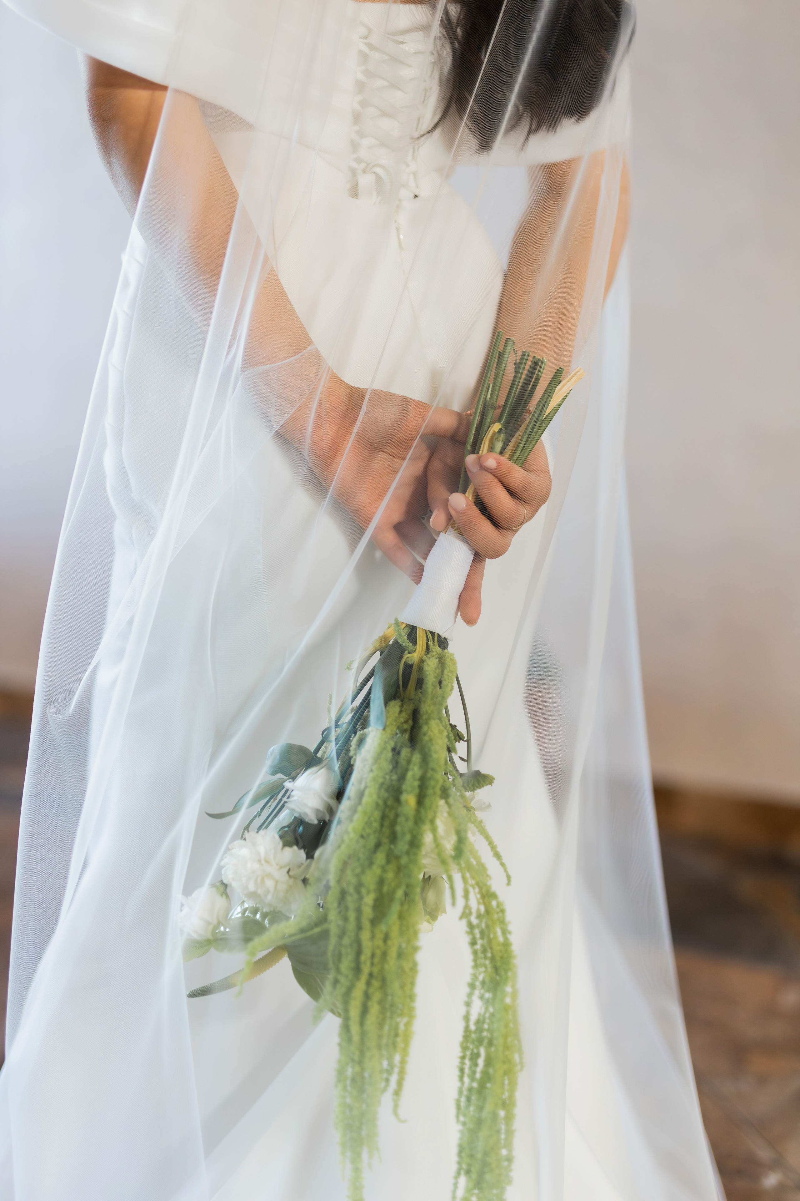 Алтынбек и Махаббат