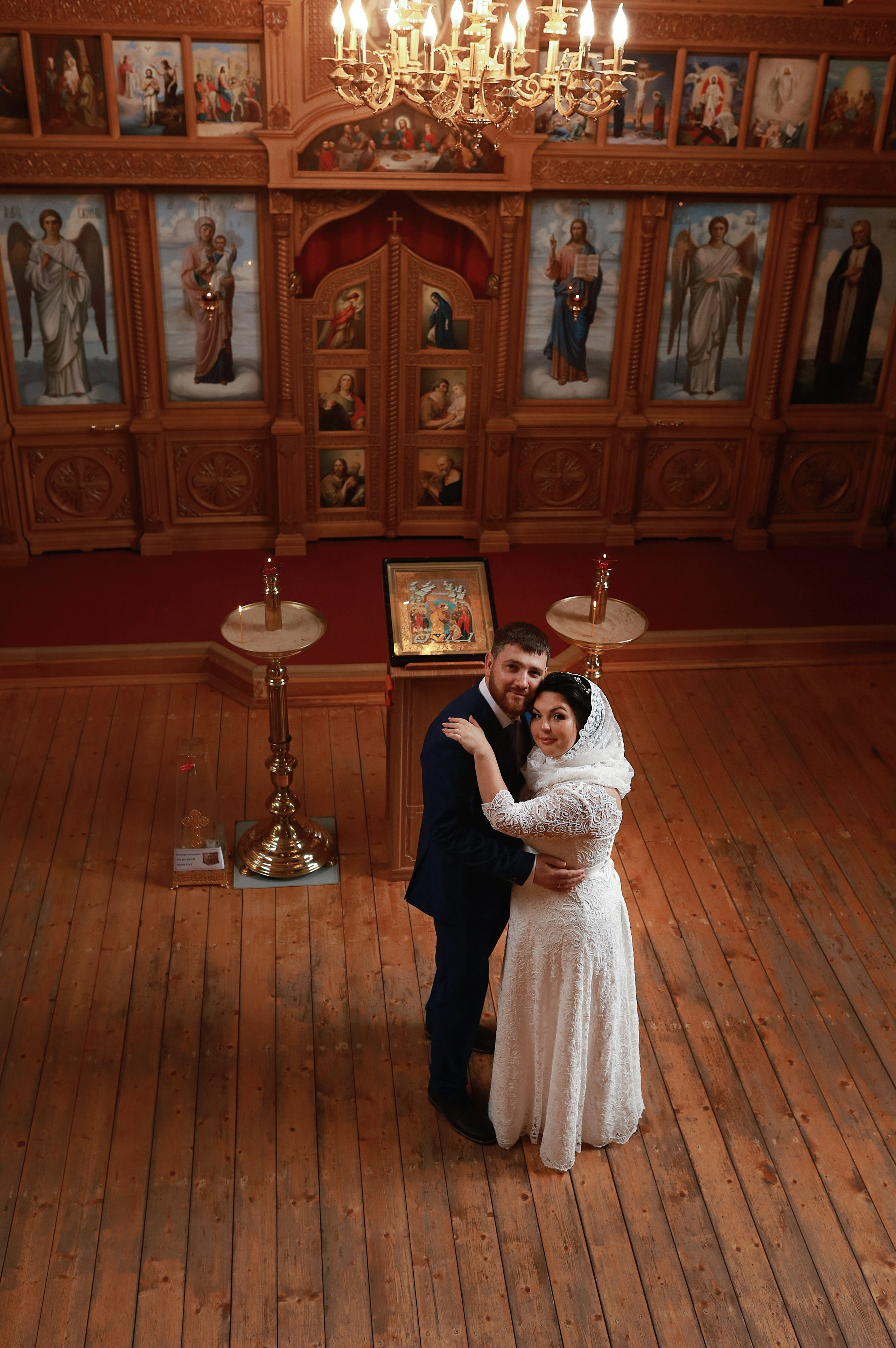 Семейный фотограф в Москве и Балашихе Гайдарова Лена