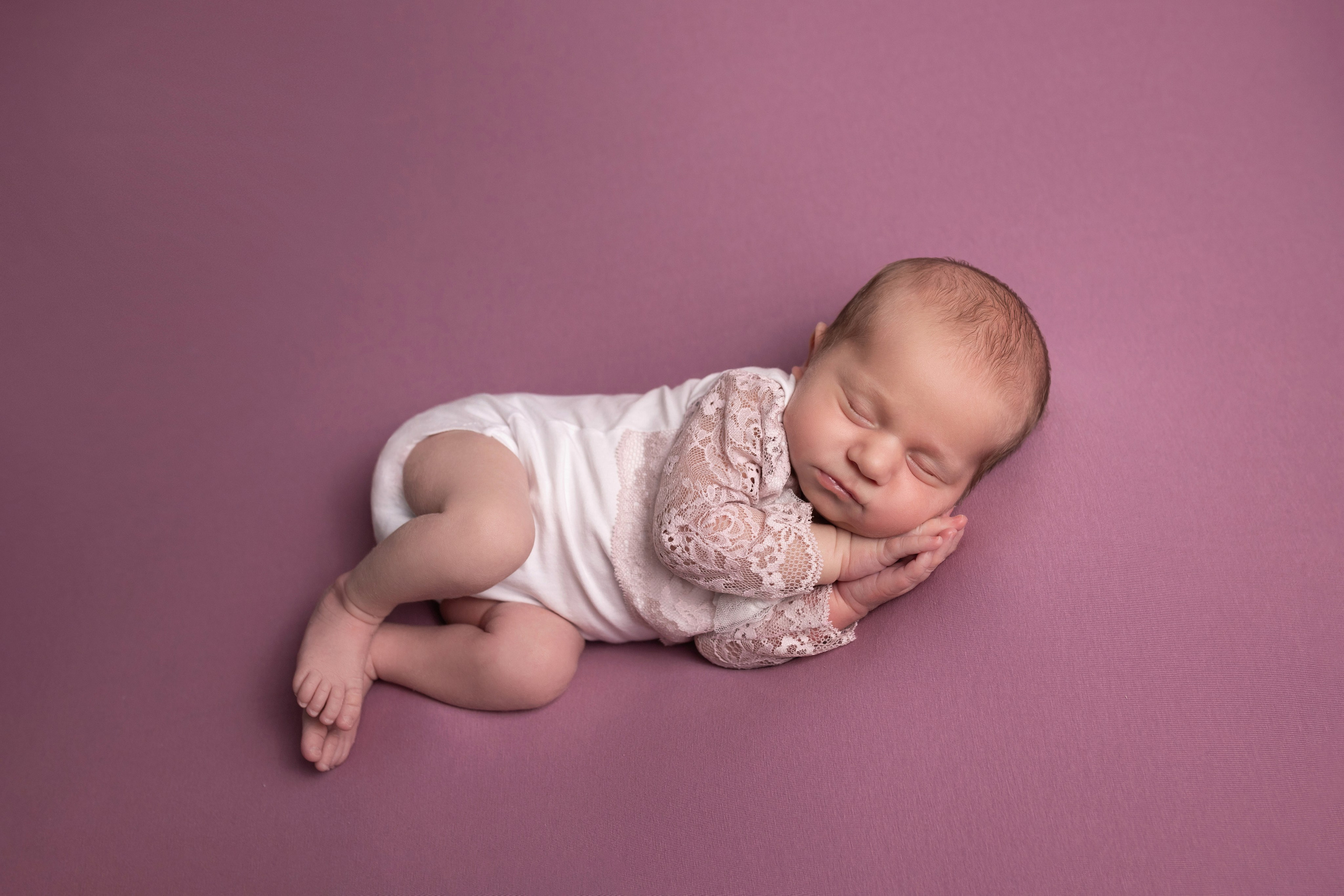 Услуги. Фотограф новорождённых Анапа Елена Кушнарь