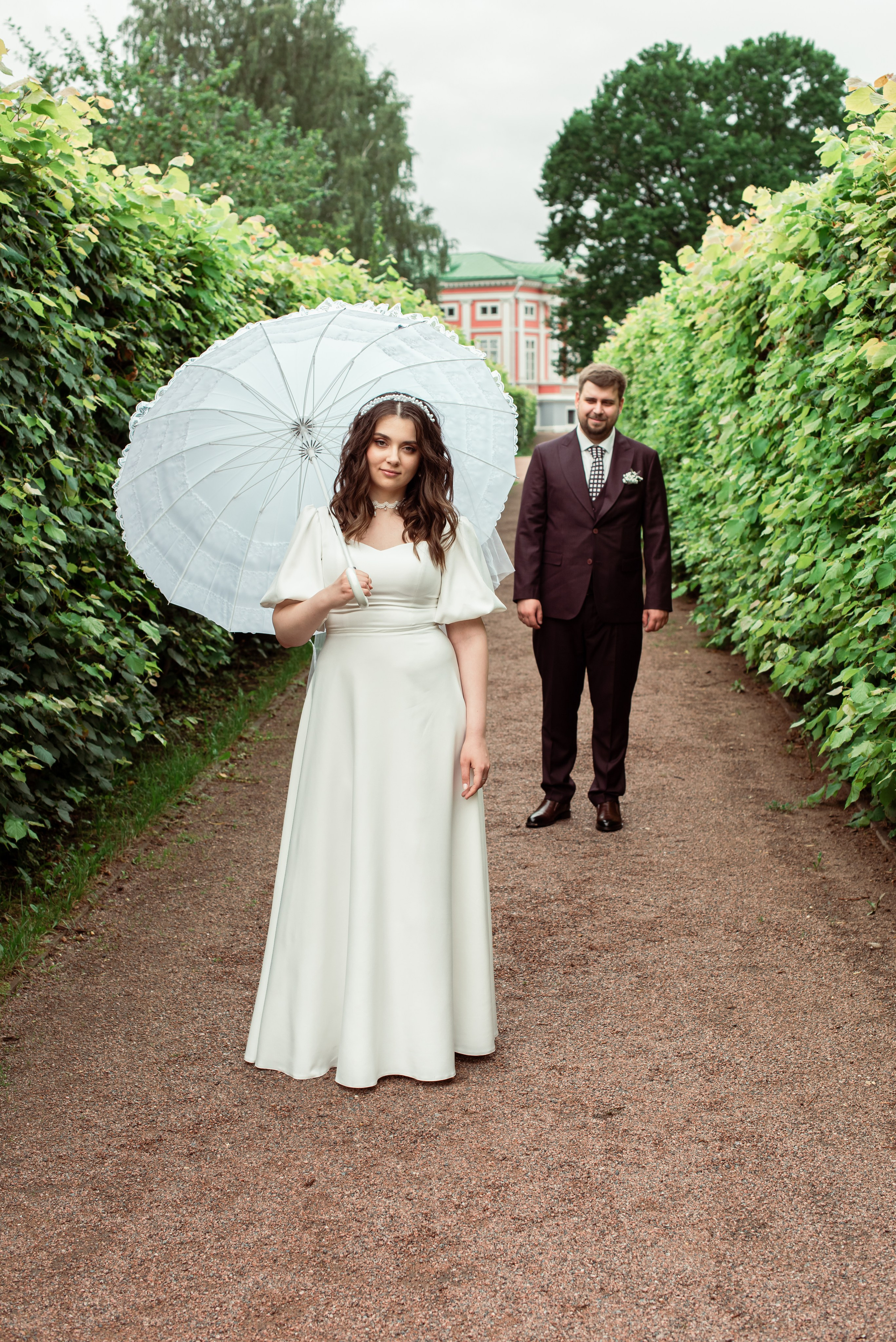 15.07.2023. Женский фотограф в Москве и МО