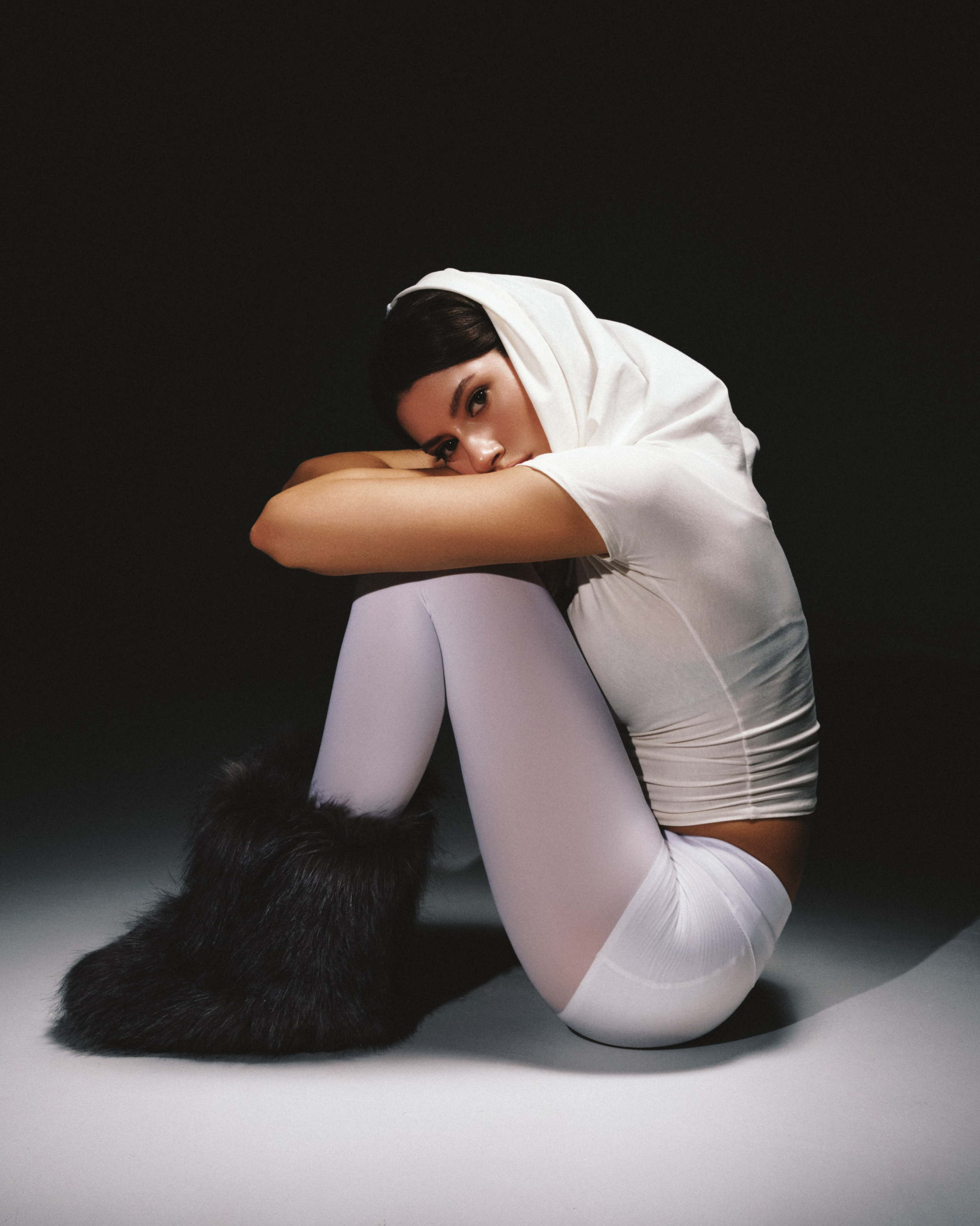 Индивидуальные съемки. Персональный фотограф Ростов/Москва Кристина Марчук