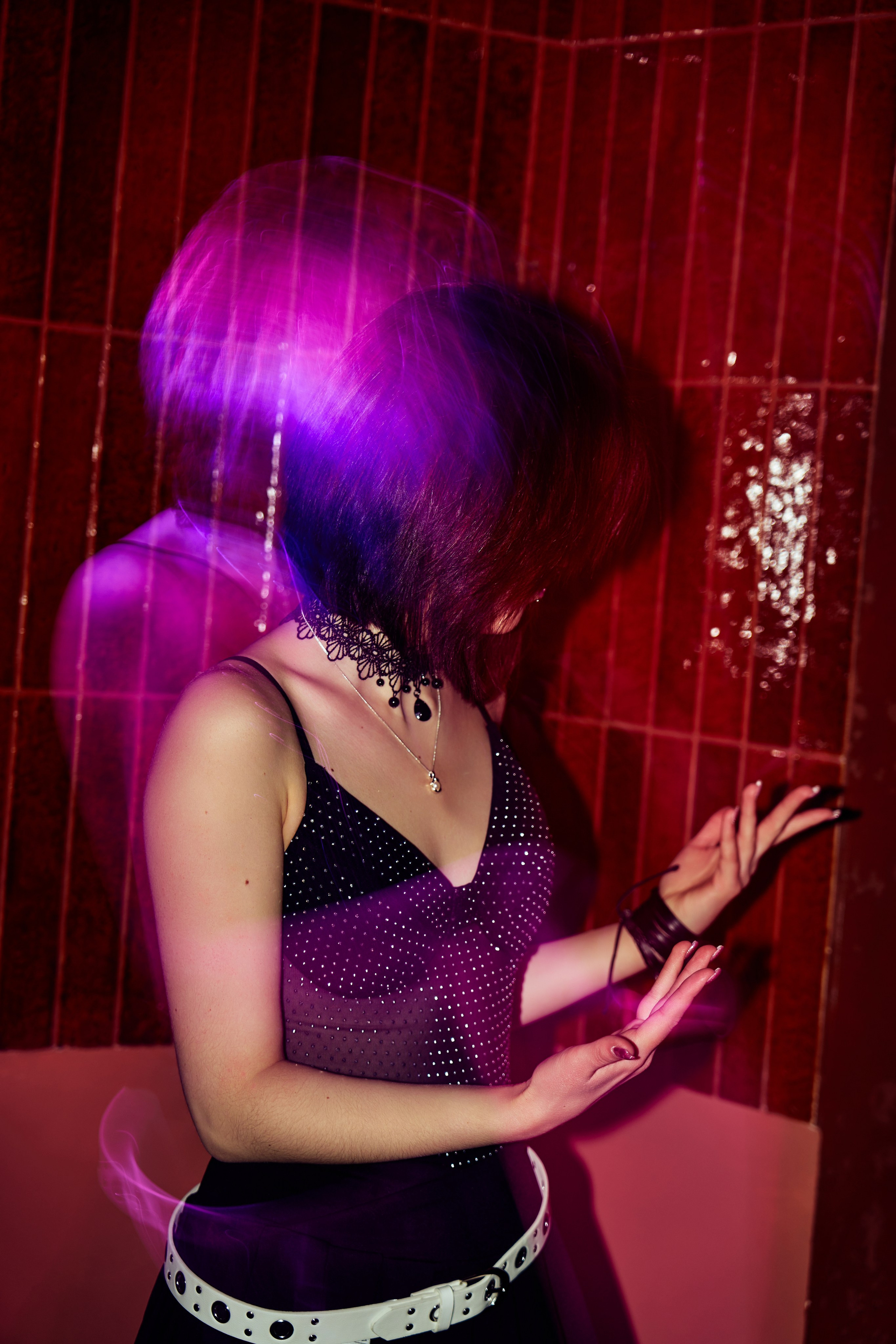 Артефакт. Фотограф во Владивостоке