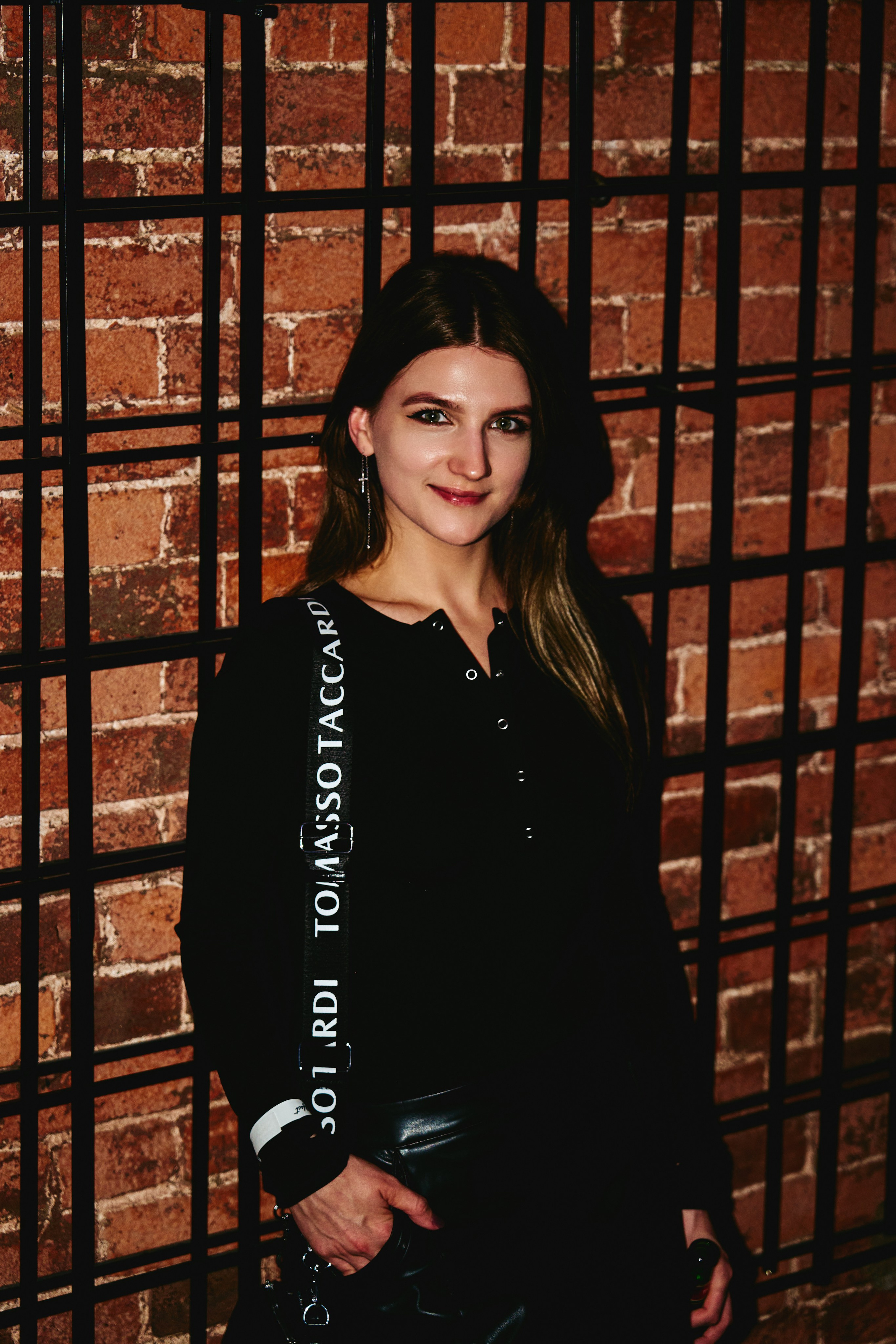 The Birthday Party. Фотограф во Владивостоке