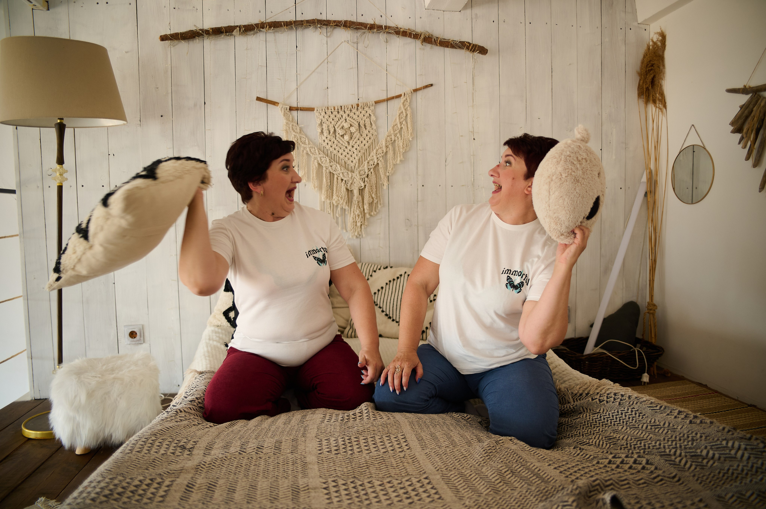 Семейные. Свадебный фотограф Тимур Хабибуллин