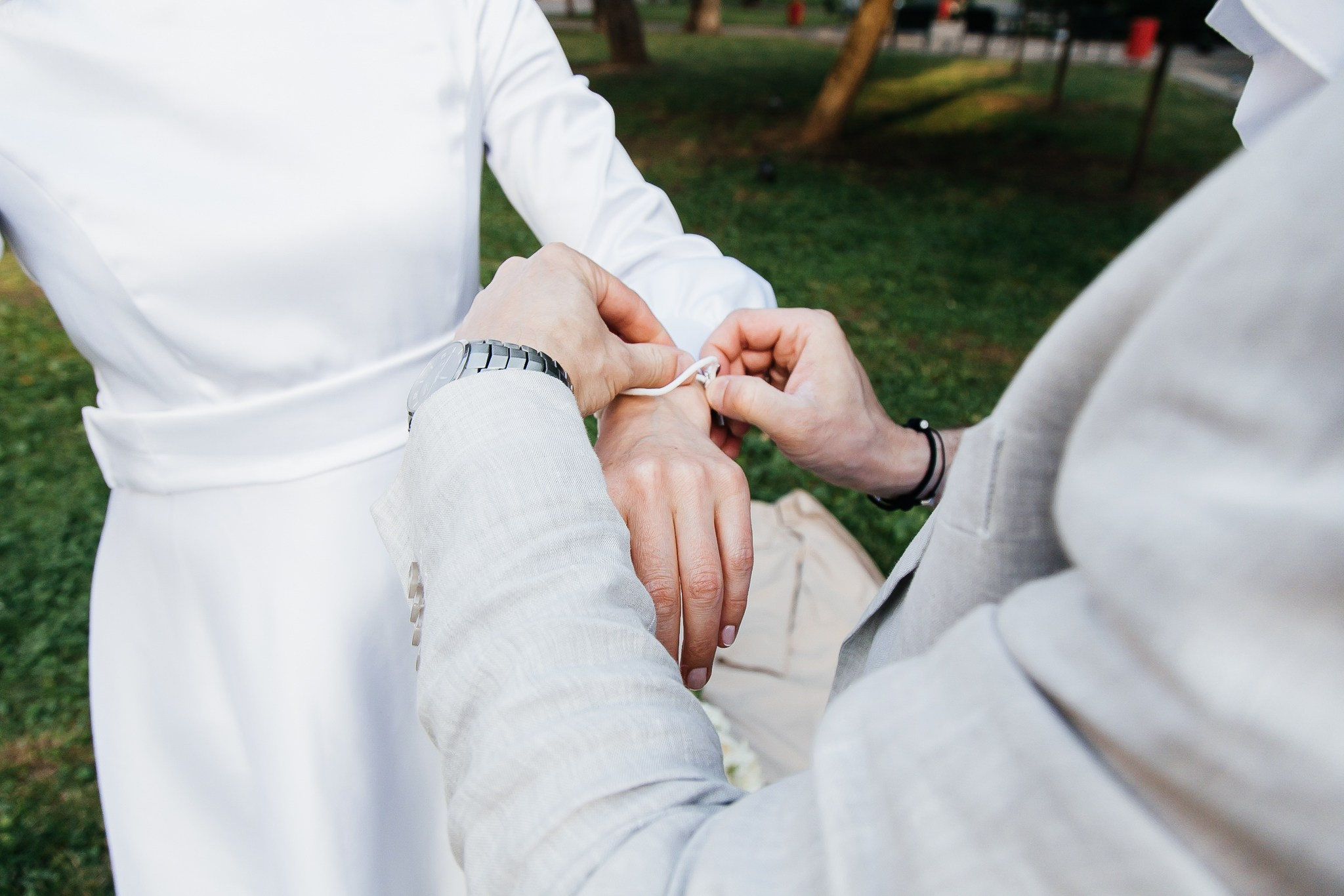 Вика и Паша ♠. Репортажный и семейный фотограф в Москве