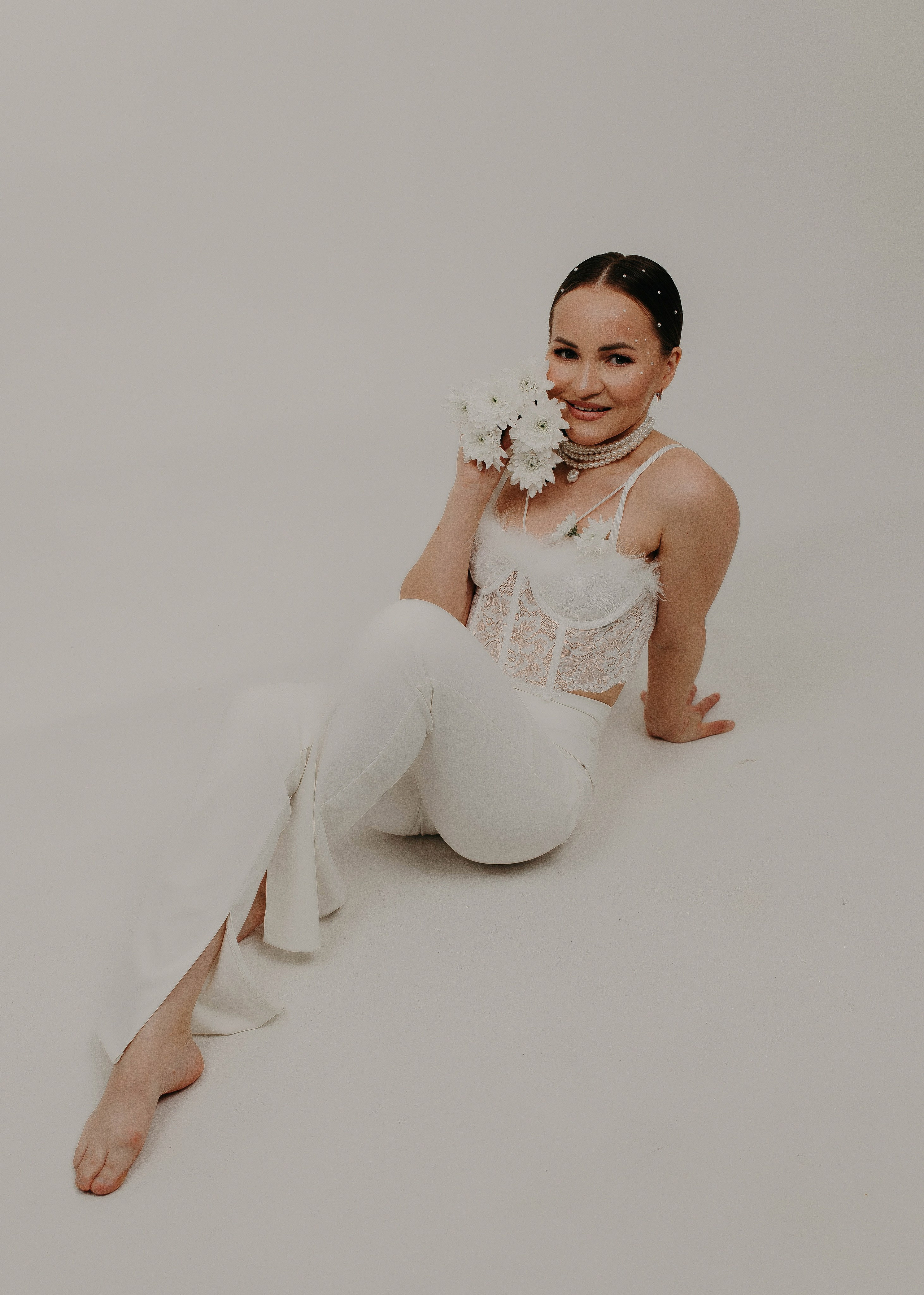 Юлия. Свадебный и семейный фотограф в Казани и Волжске