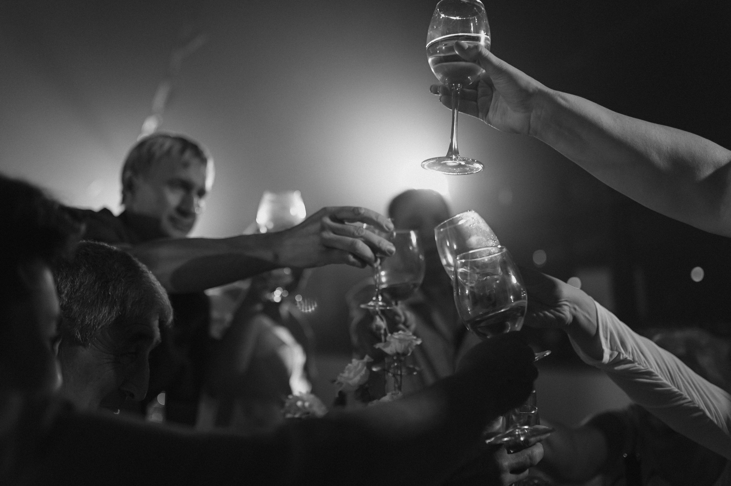 Данил + Анастасия — Организация ВАН ЛАВ. Свадебный и семейный фотограф Волгоград Москва