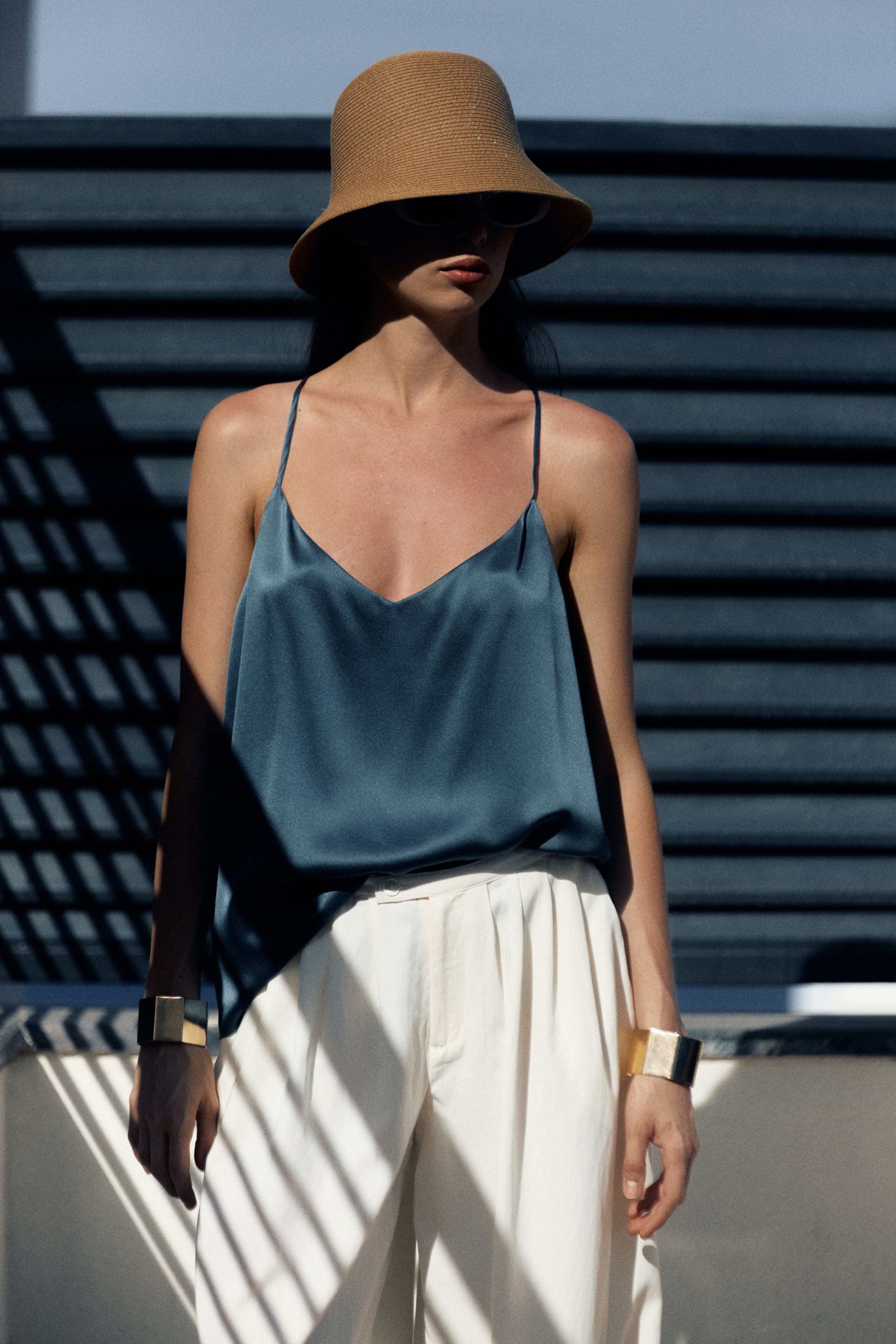 MOLLEN. Главная