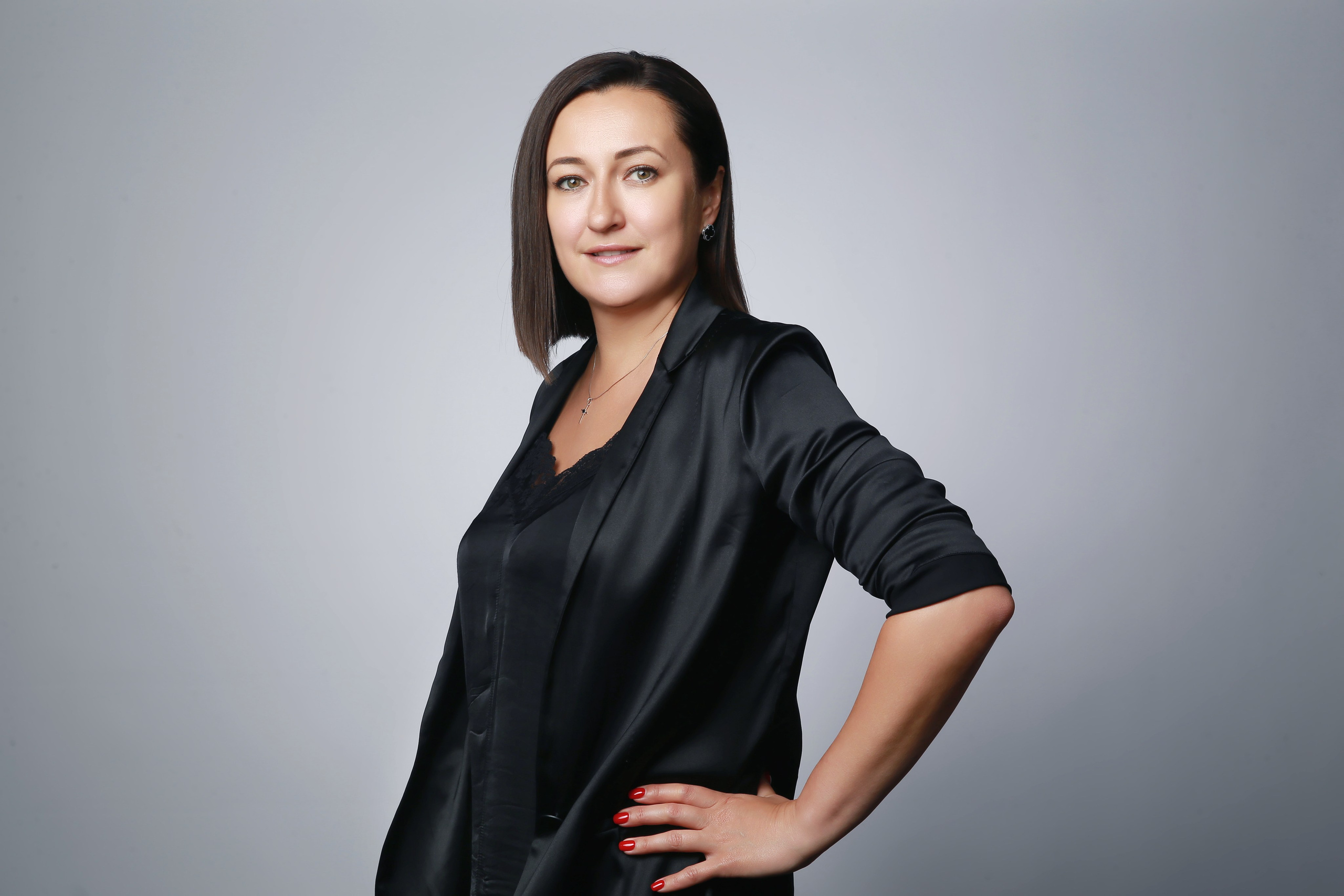 Бизнес-портрет в Москве — профессиональная фотосъёмка для вашего имиджа. Фотограф в Москве Владимир Осиченко — портреты, мероприятия, репортажи