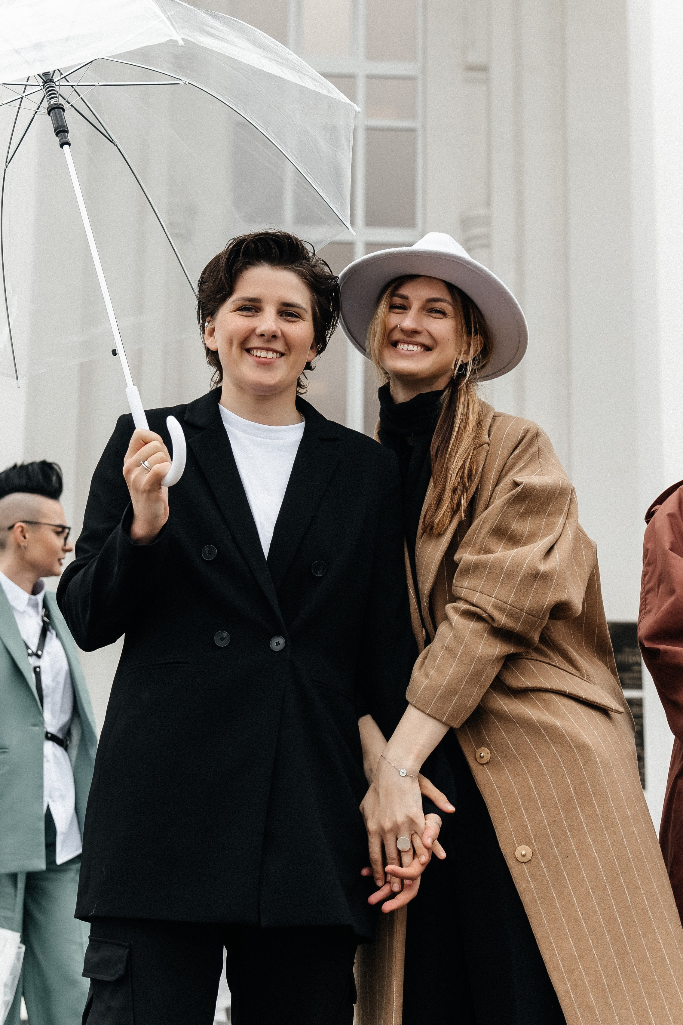 Алексей & Мария. Свадебный и семейный фотограф в Краснодар, Россия