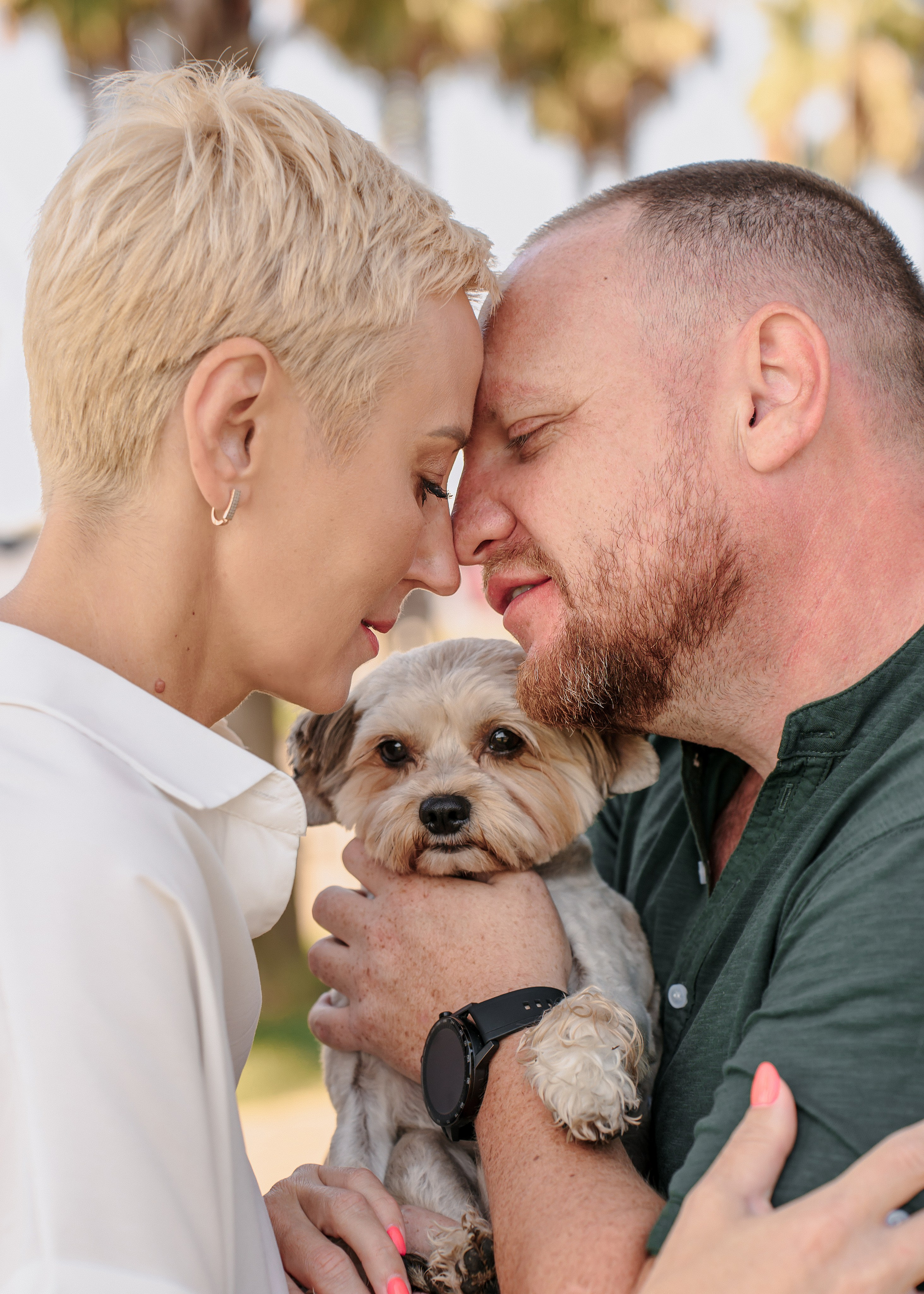 Фотосессия беременных, семейная с детьми и животными в Сочи, Адлере. Алина Бернд — свадебный и индивидуальный фотограф в Сочи и Адлере