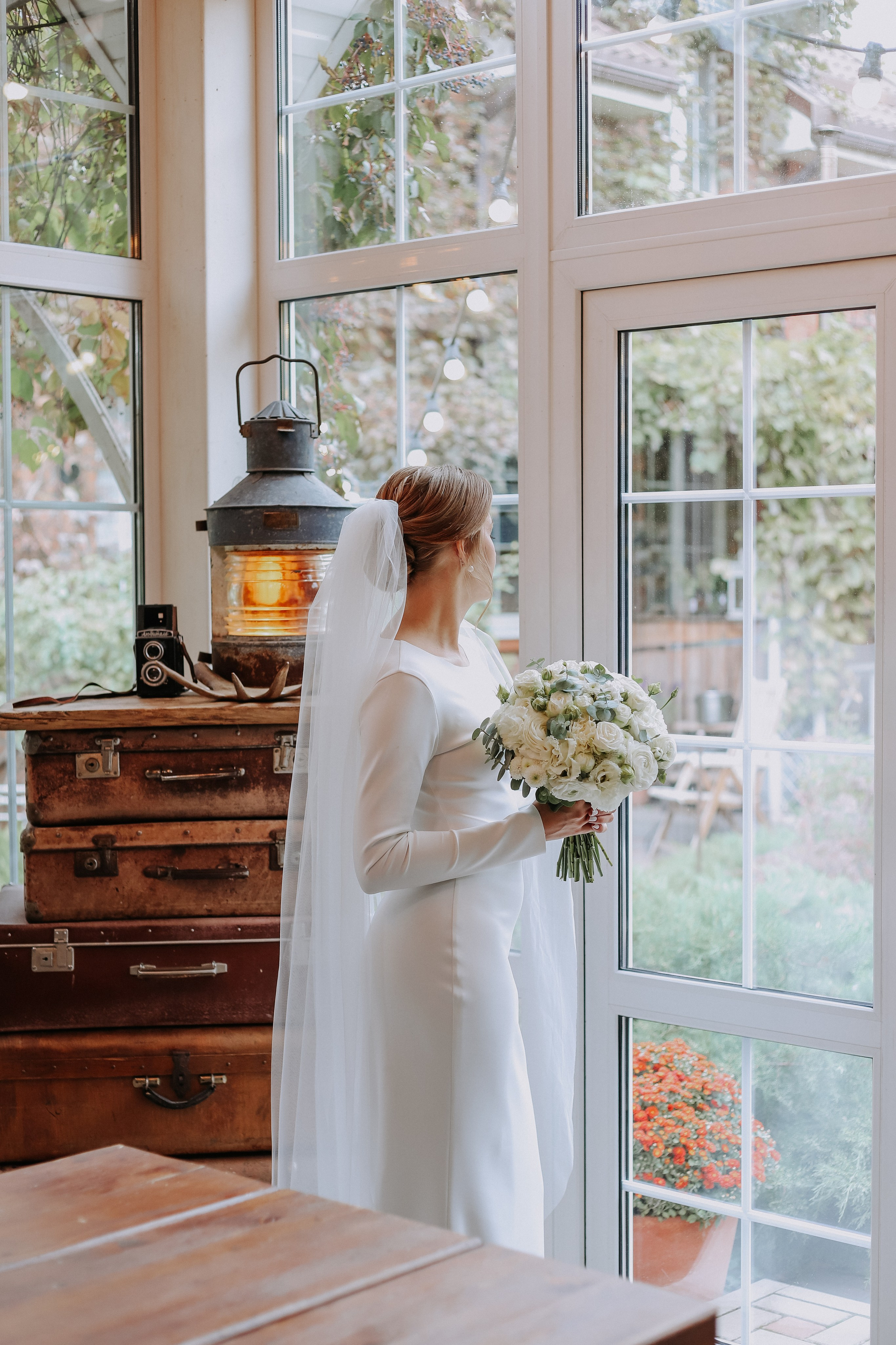 Иван и Лидия. Семейный и персональный фотограф в Ростове-на-Дону