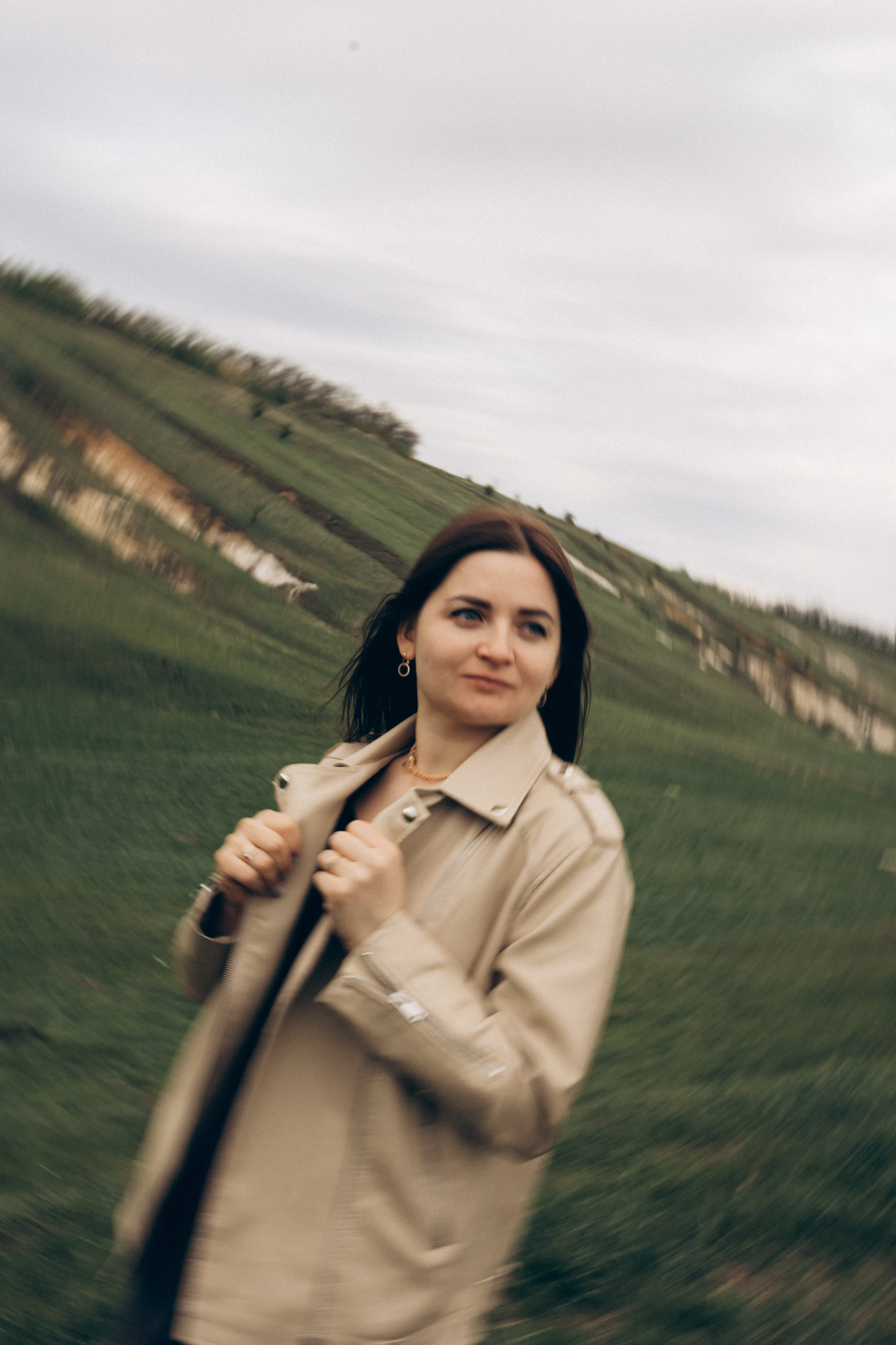 Надя. Сердюченко Юлия, семейный фотограф, Белгород