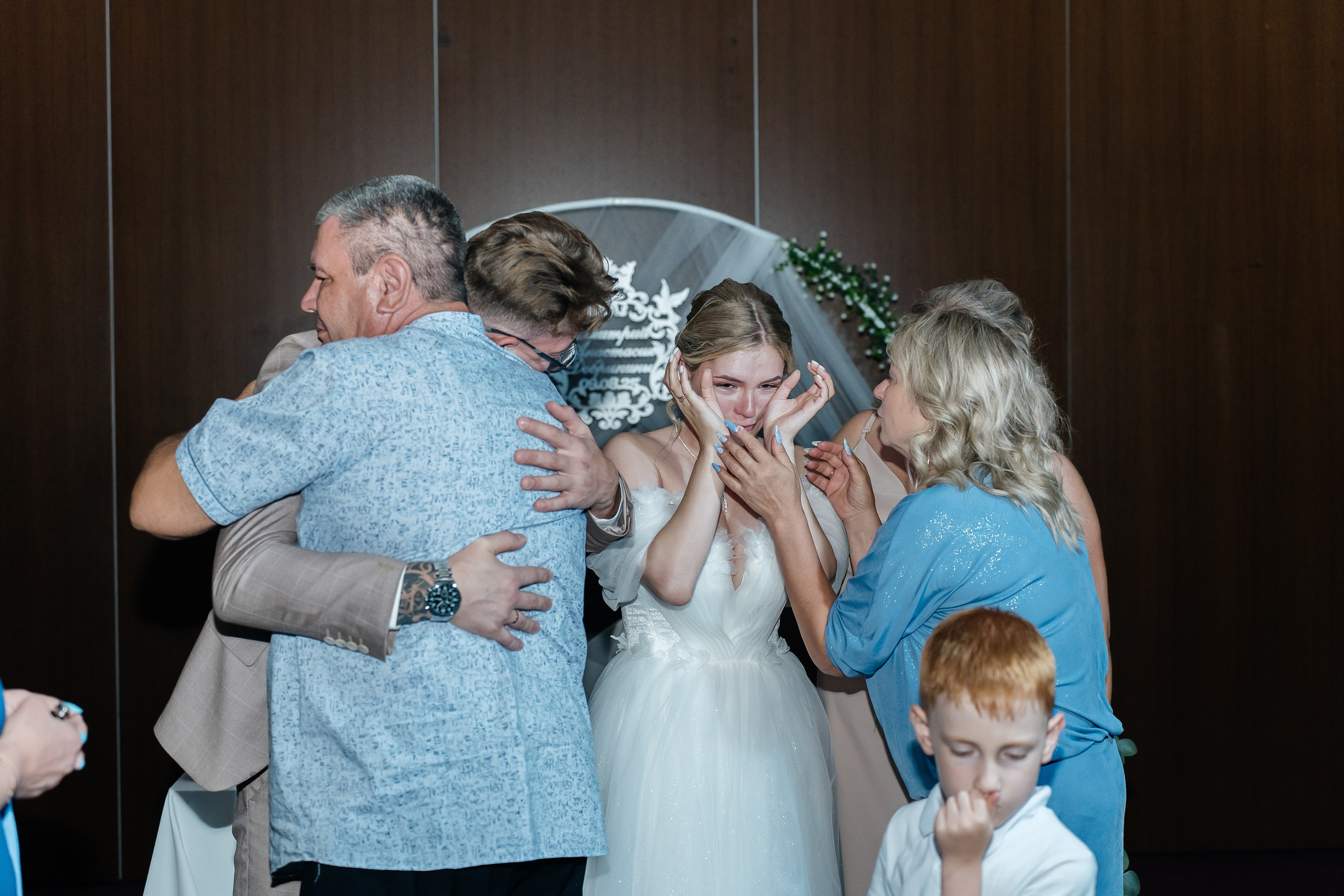 City Center. Для тех, кто не ждёт удачи, а создаёт её. Каждая фотосессия — это твой момент, твой стиль, твой успех. 📸