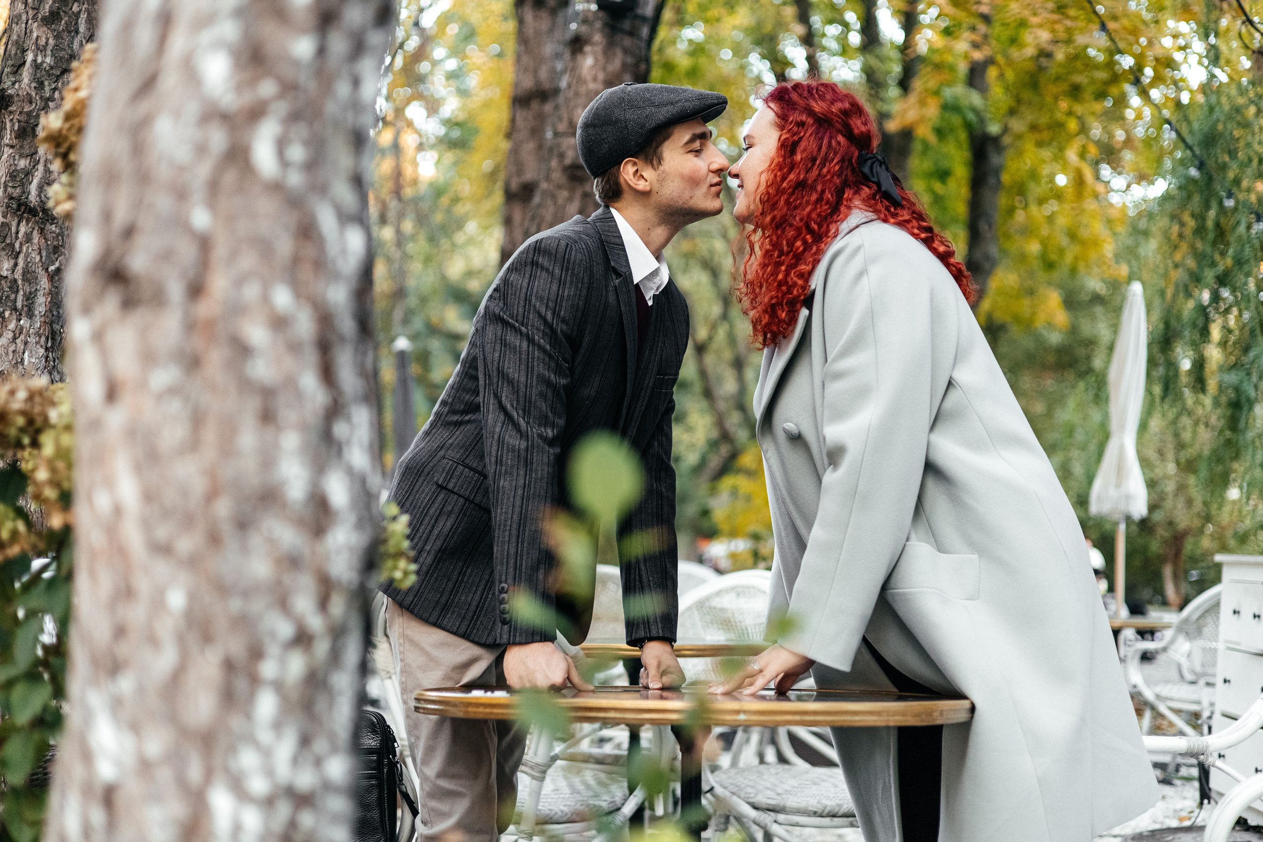 N&K. Дарья Нерсесян — фотограф в Ростове-на-Дону