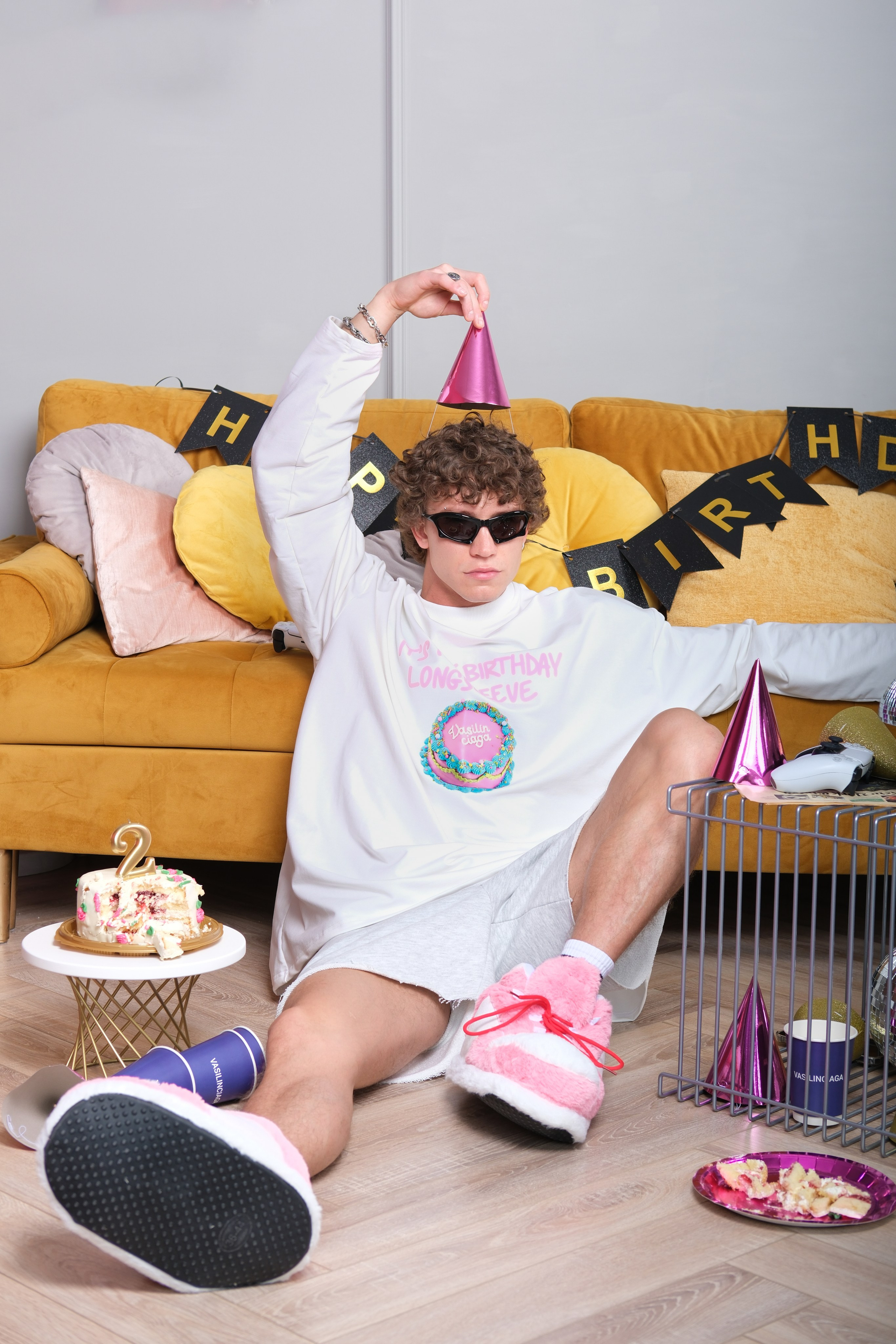 Примеры съёмок. Maria Olderogge. product photographer