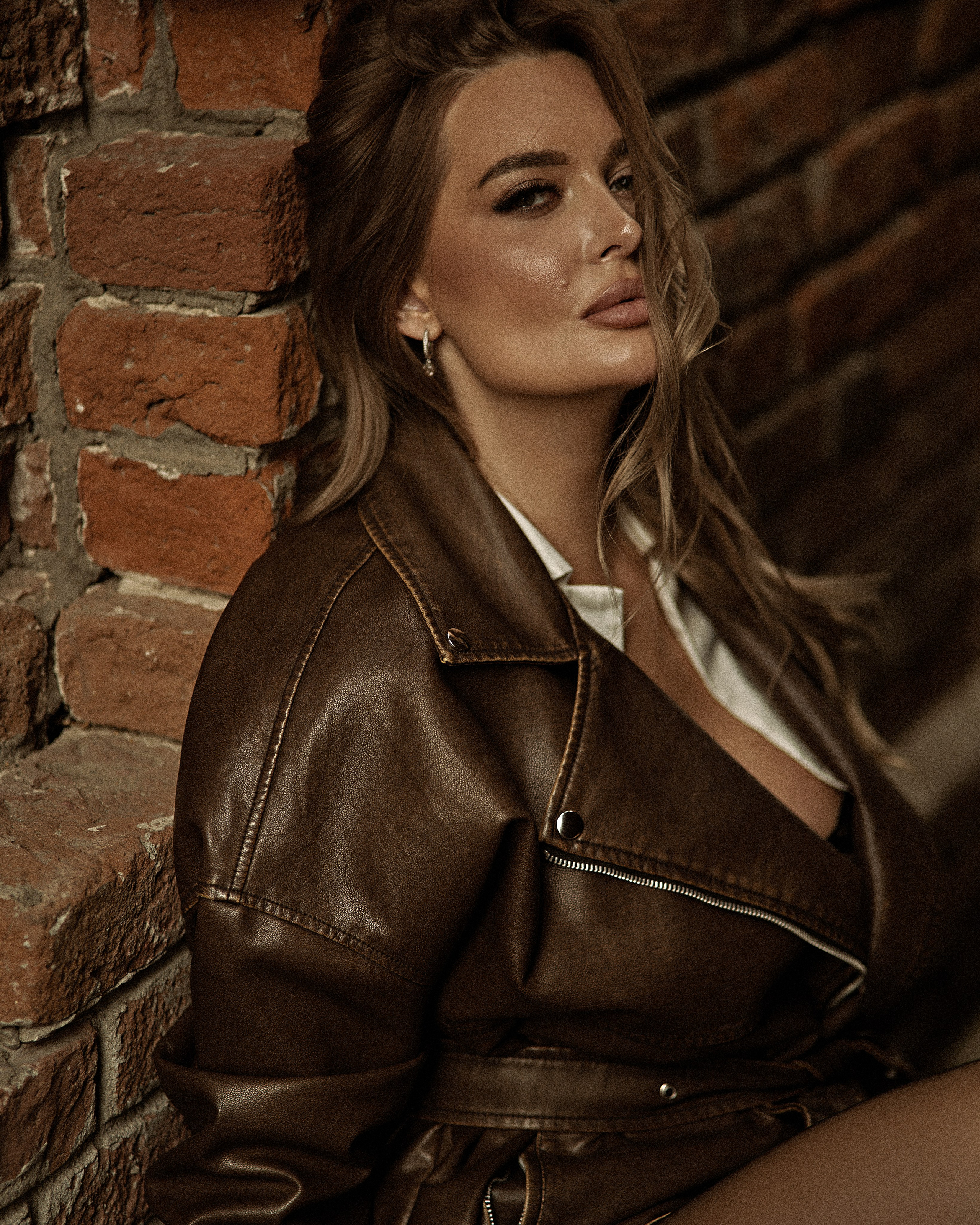 Славина. Lili.Harms