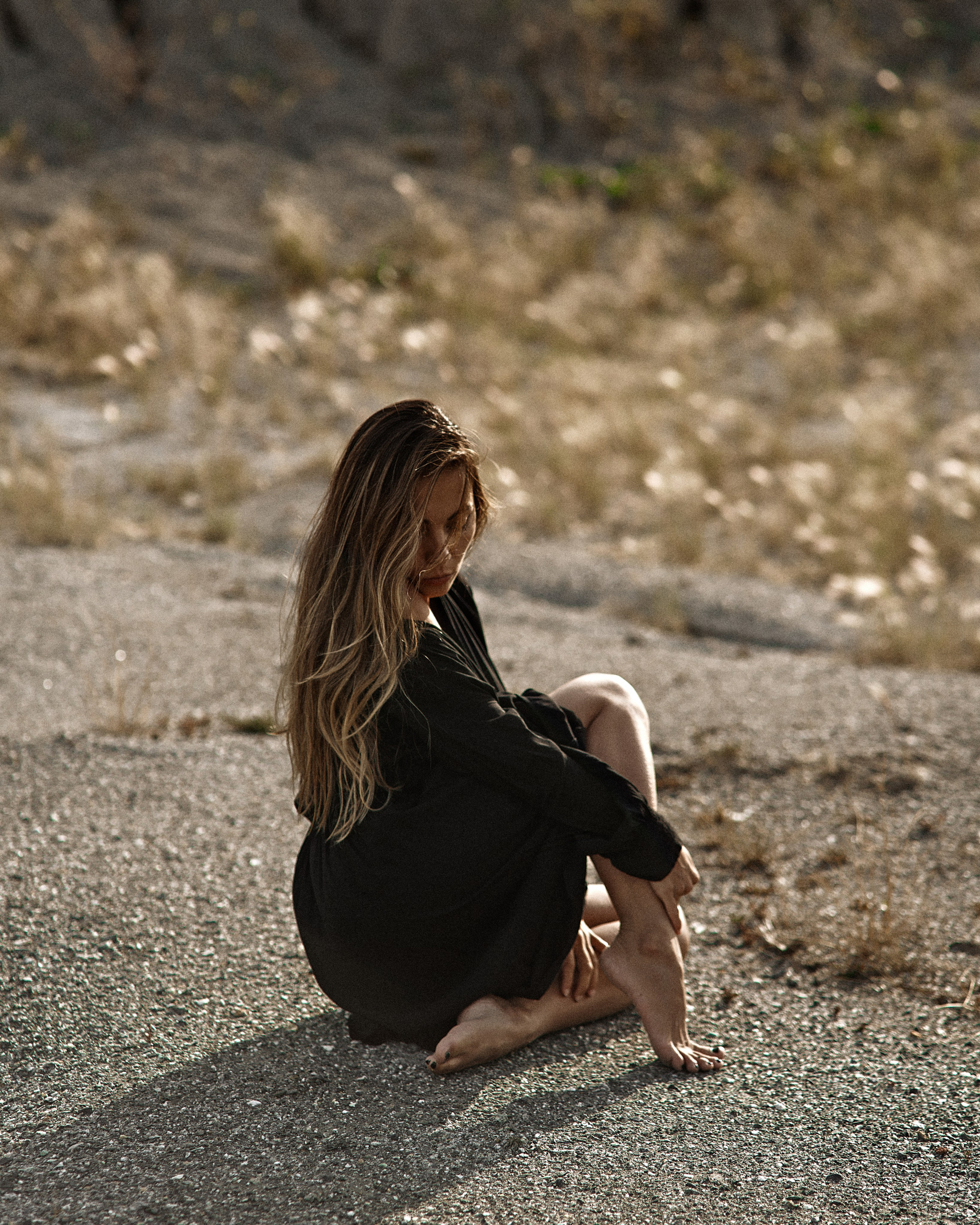 Lili. Lili.Harms