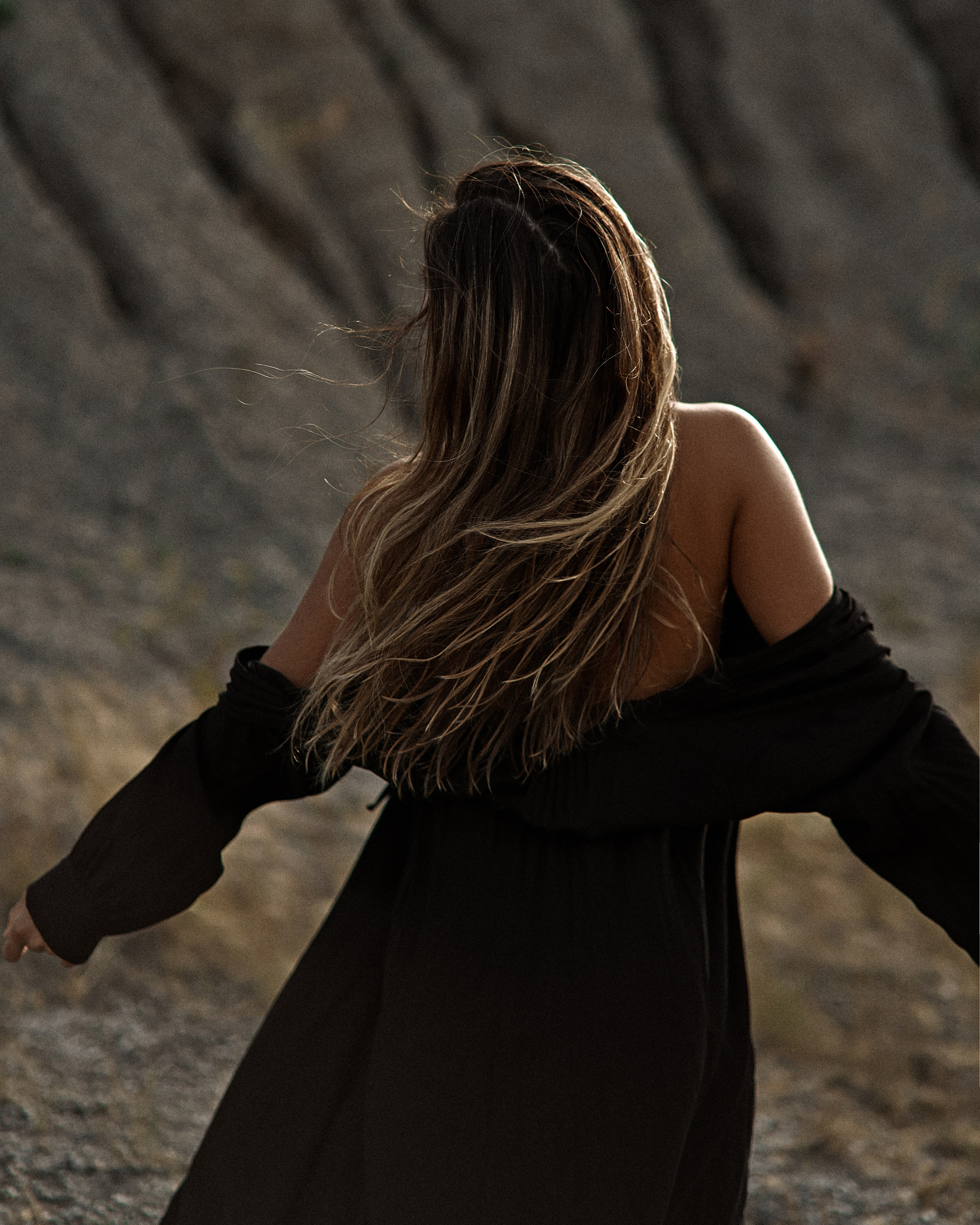 Lili. Lili.Harms