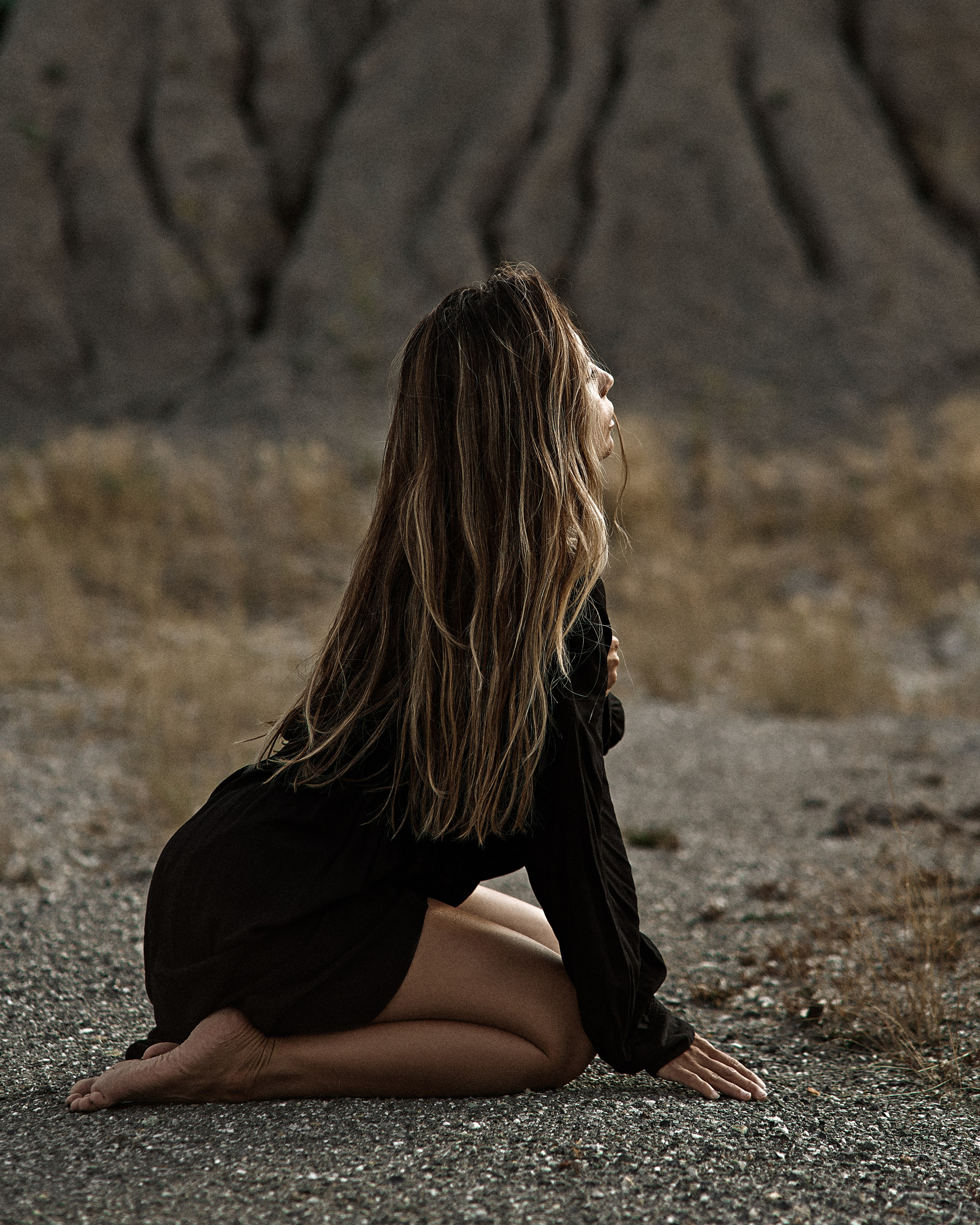Lili. Lili.Harms