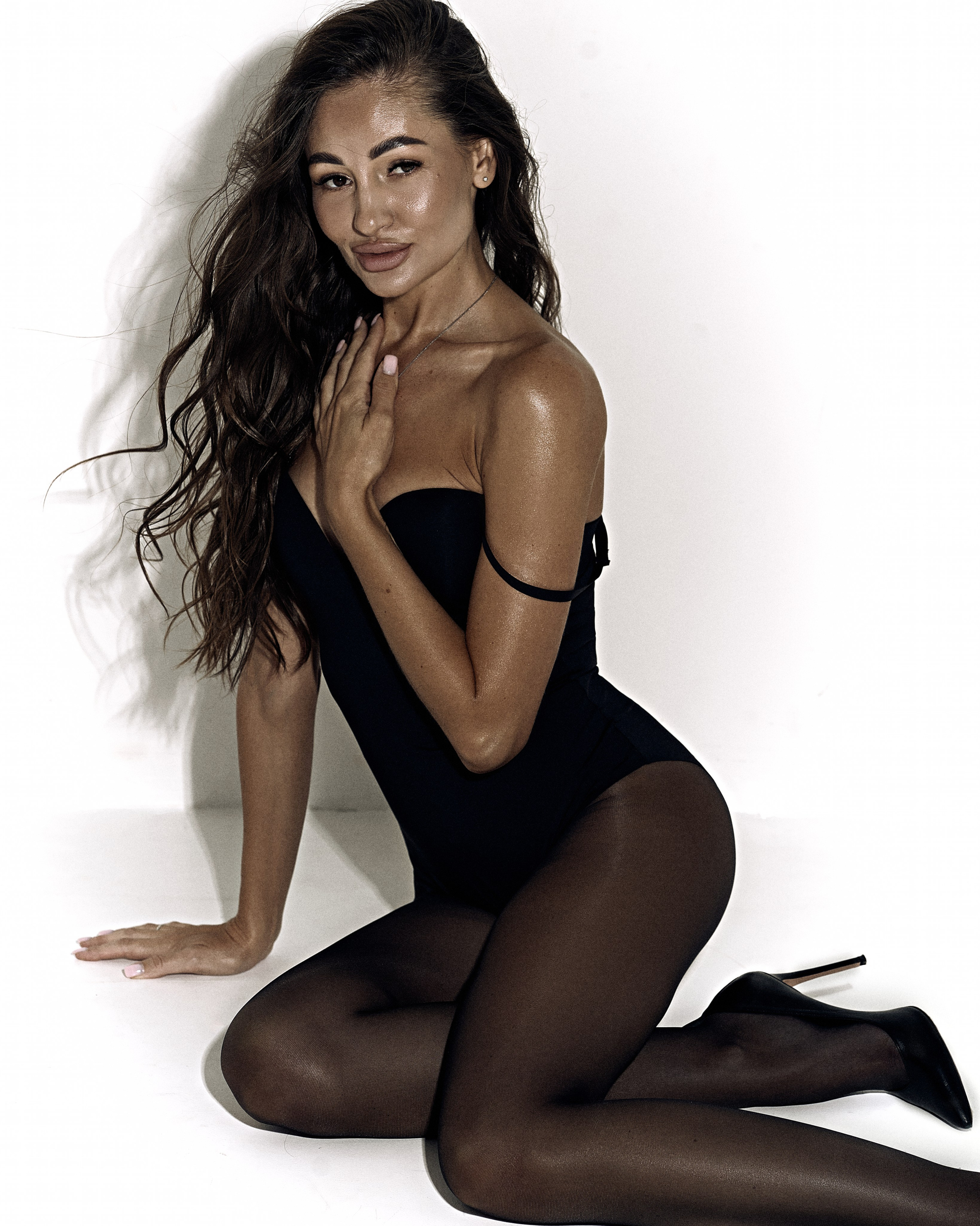 Екатерина. Lili.Harms